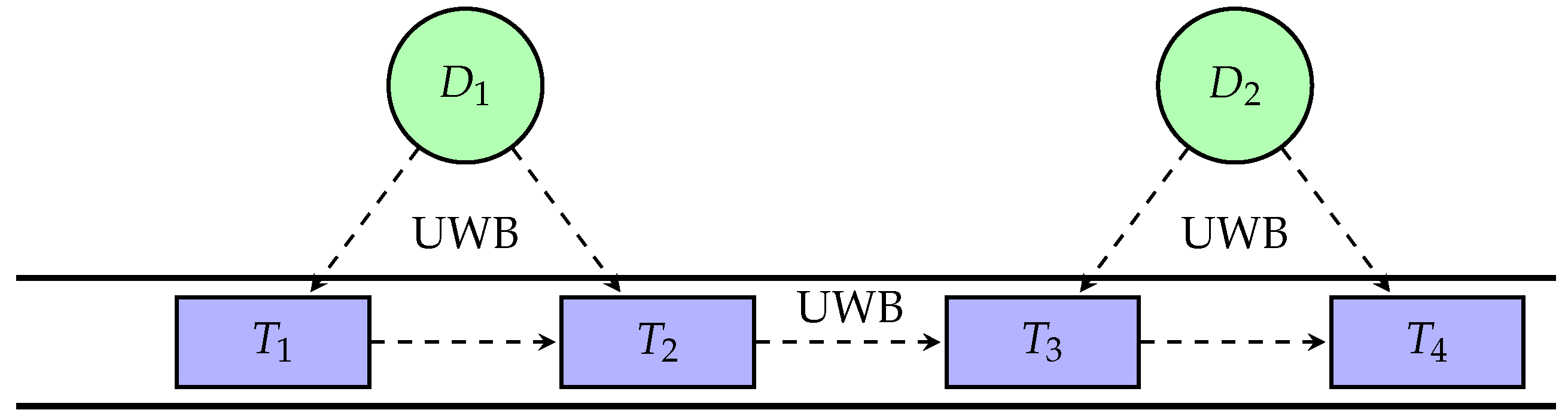 Mathematics 11 04627 g001