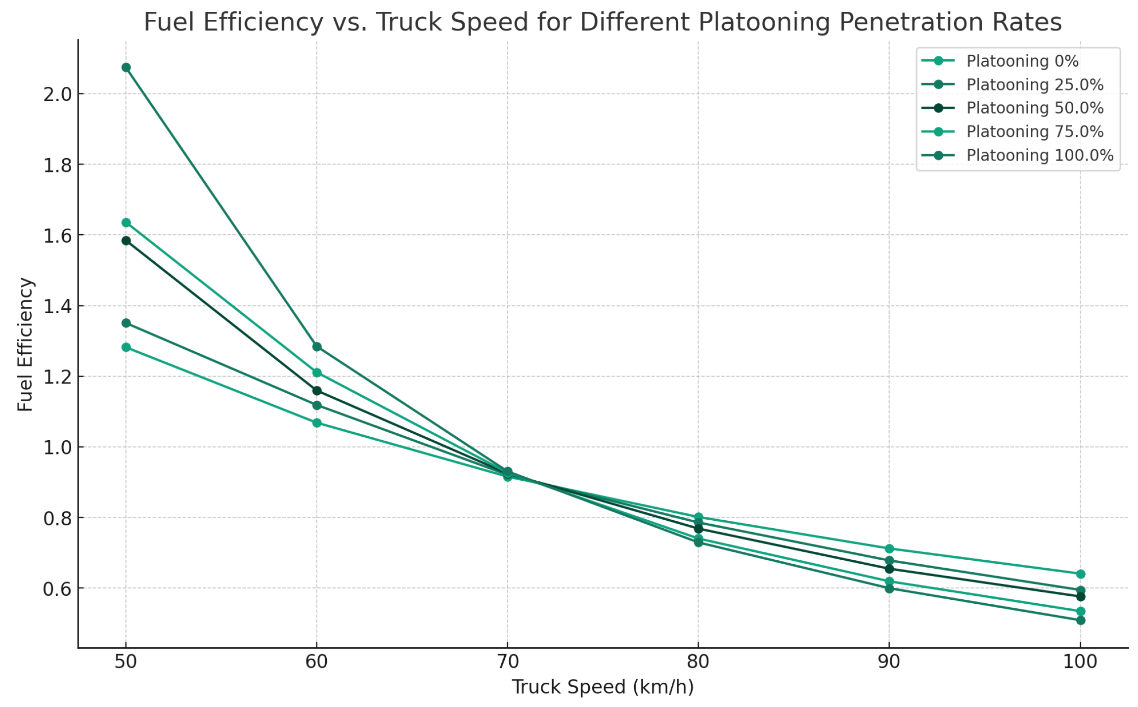 Mathematics 11 04627 g009