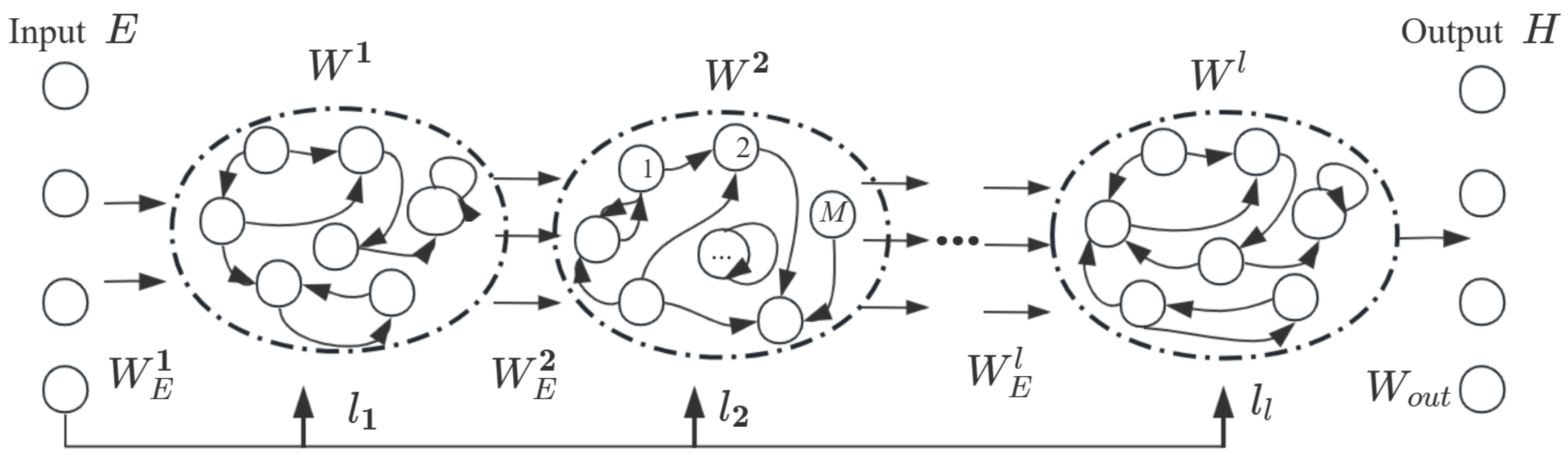 Mathematics 11 04640 g003