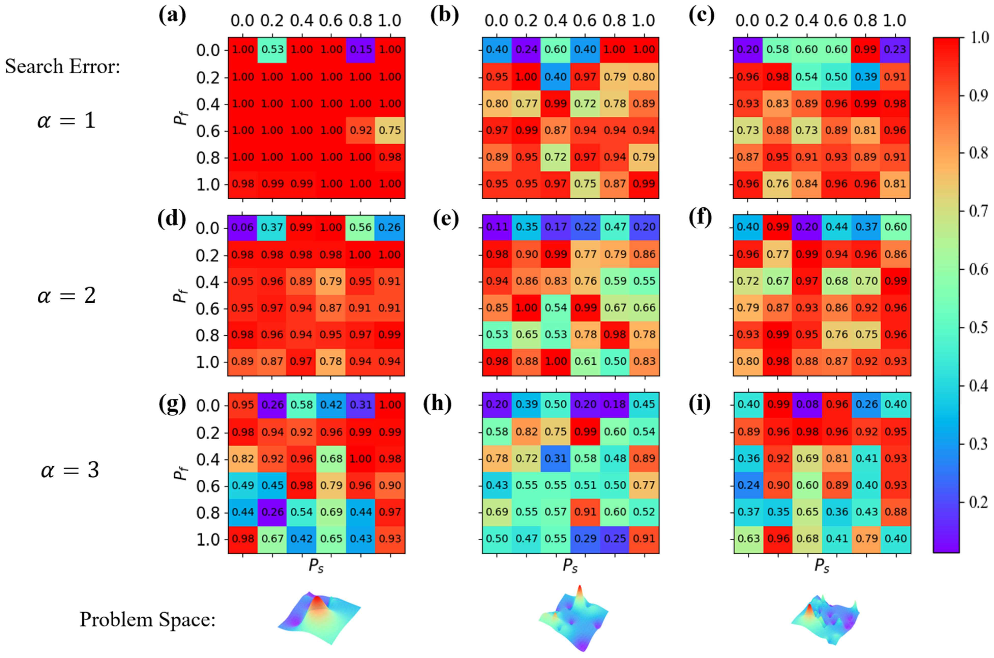 Mathematics 11 04642 g006