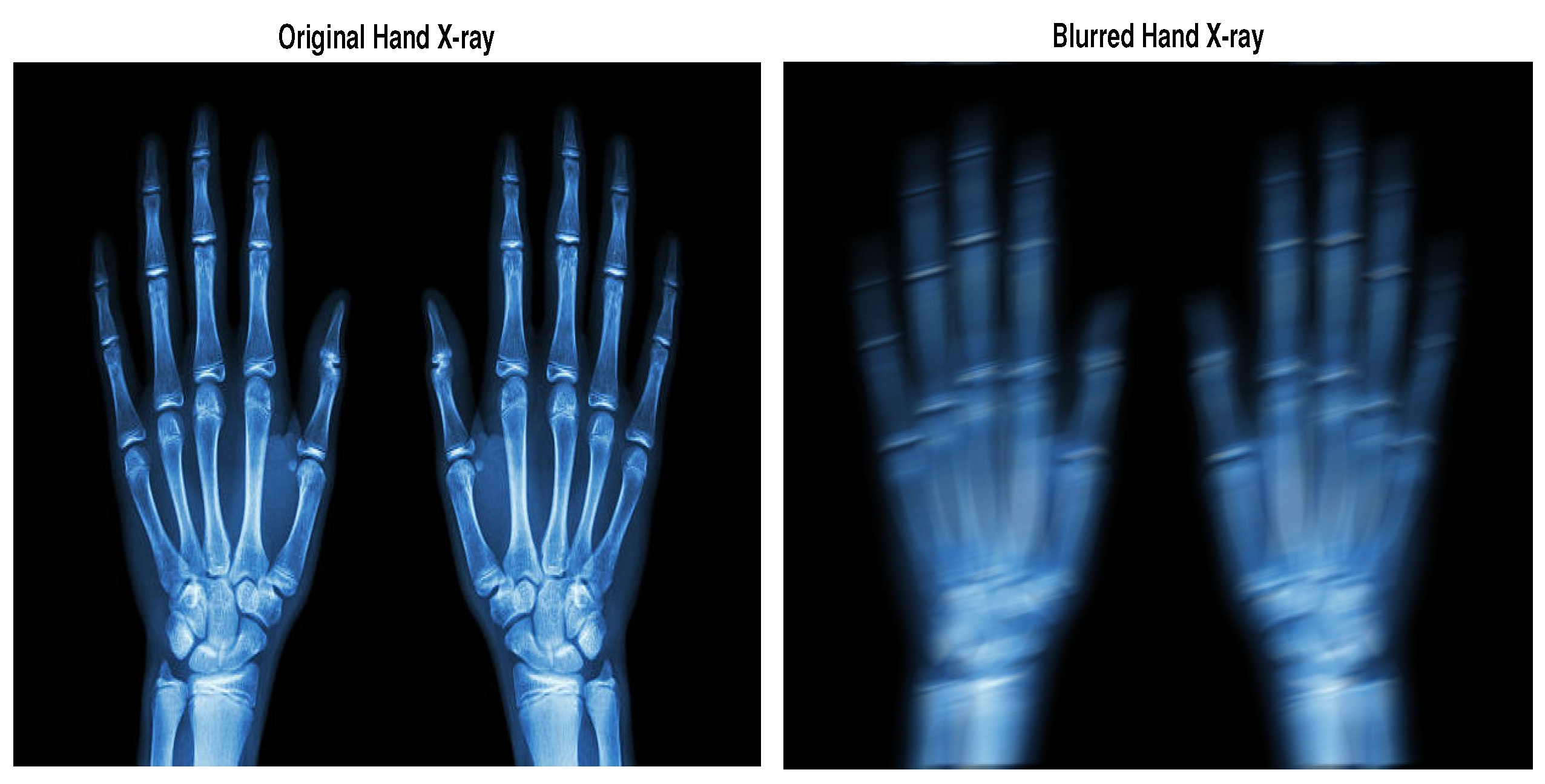 Mathematics 11 04643 g002a