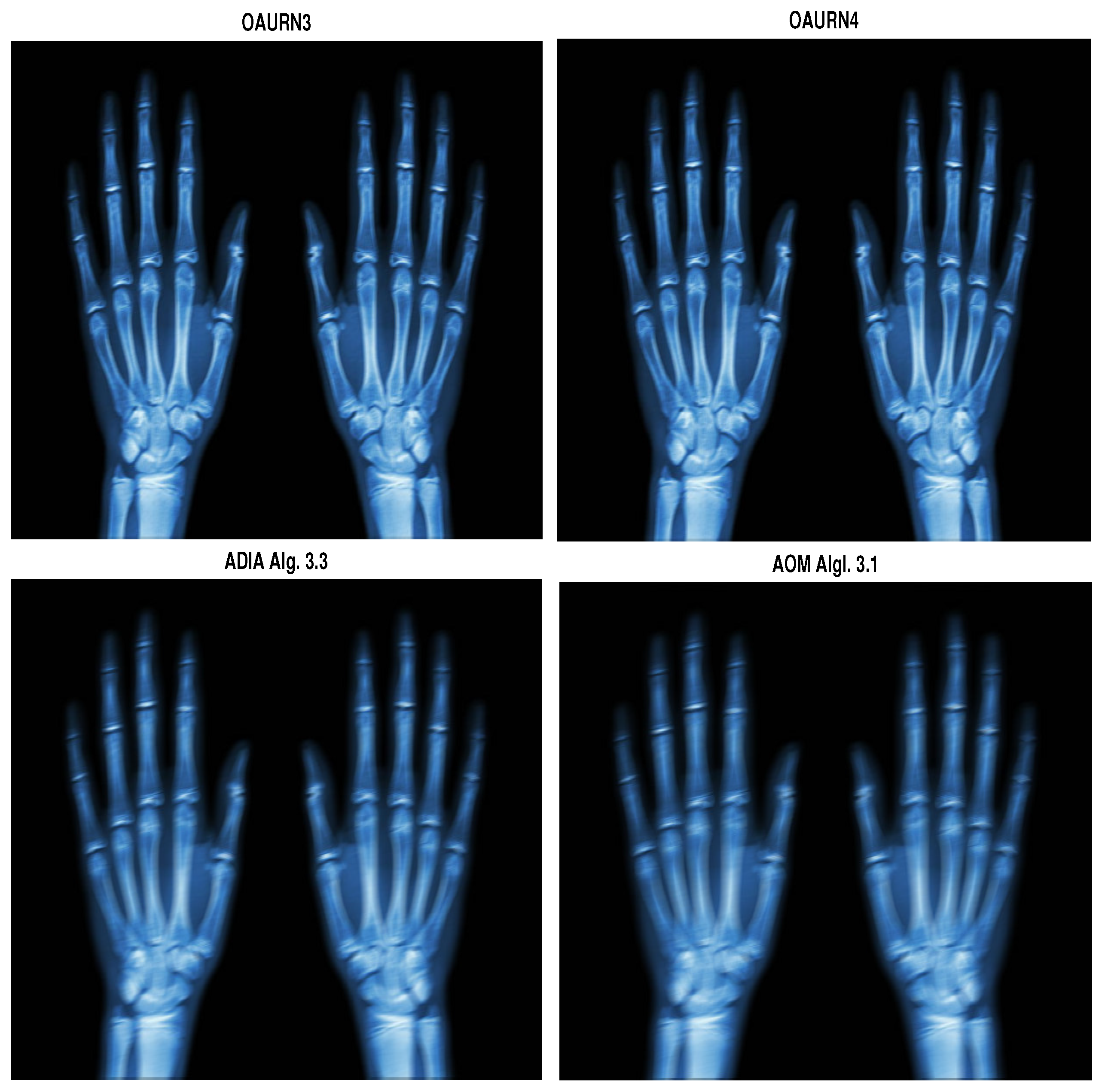 Mathematics 11 04643 g002b