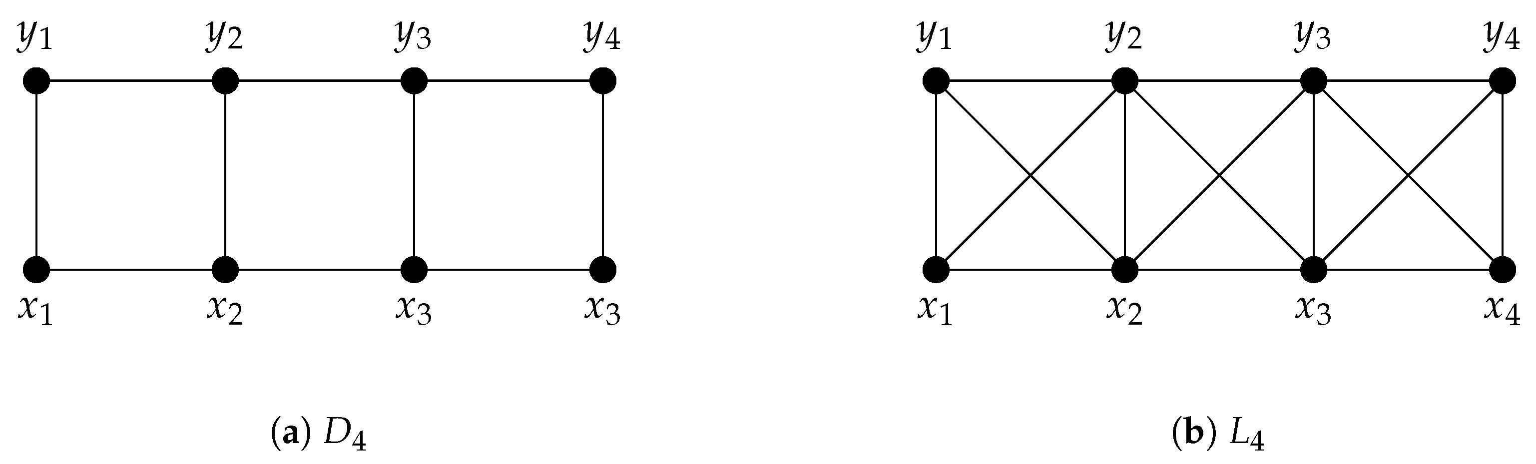 Mathematics 11 04646 g001