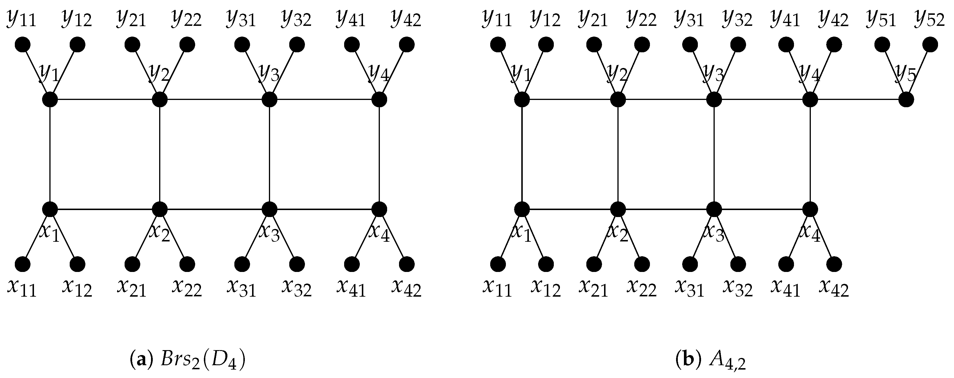 Mathematics 11 04646 g002