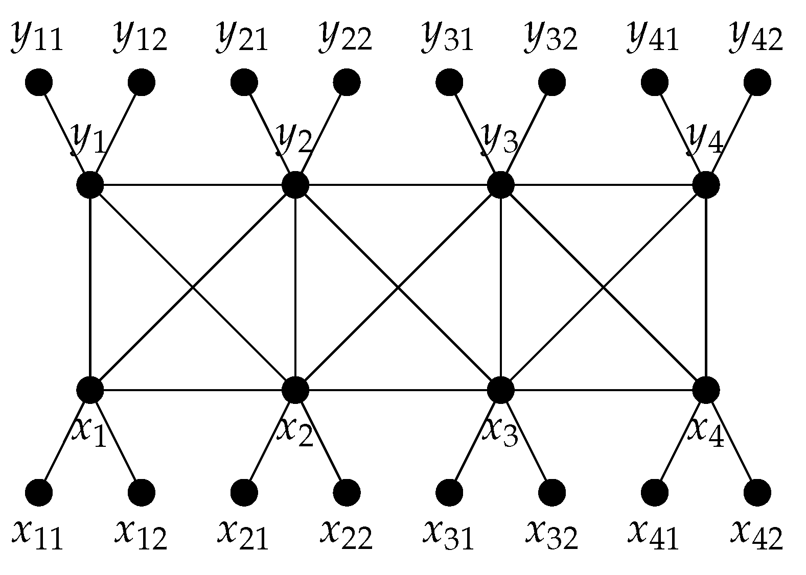 Mathematics 11 04646 g003