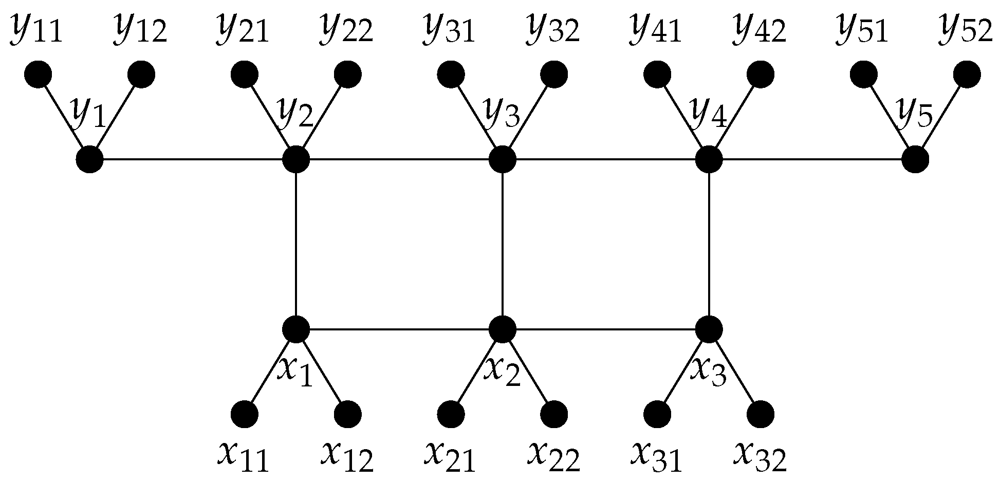 Mathematics 11 04646 g006