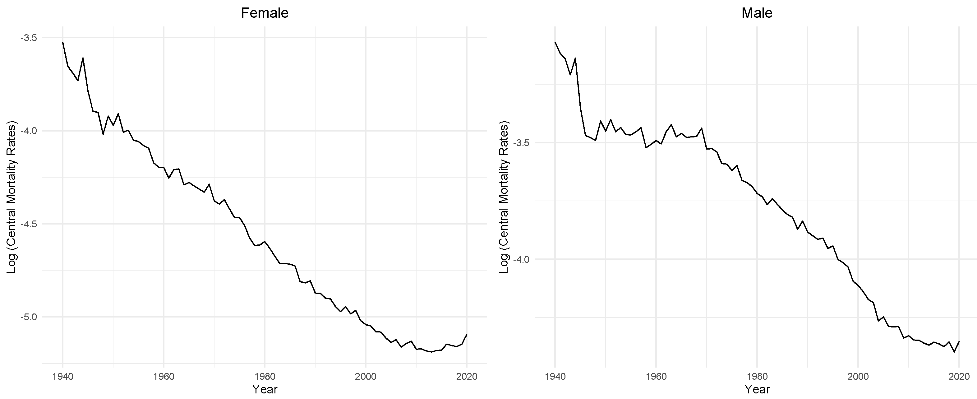Mathematics 11 04648 g002