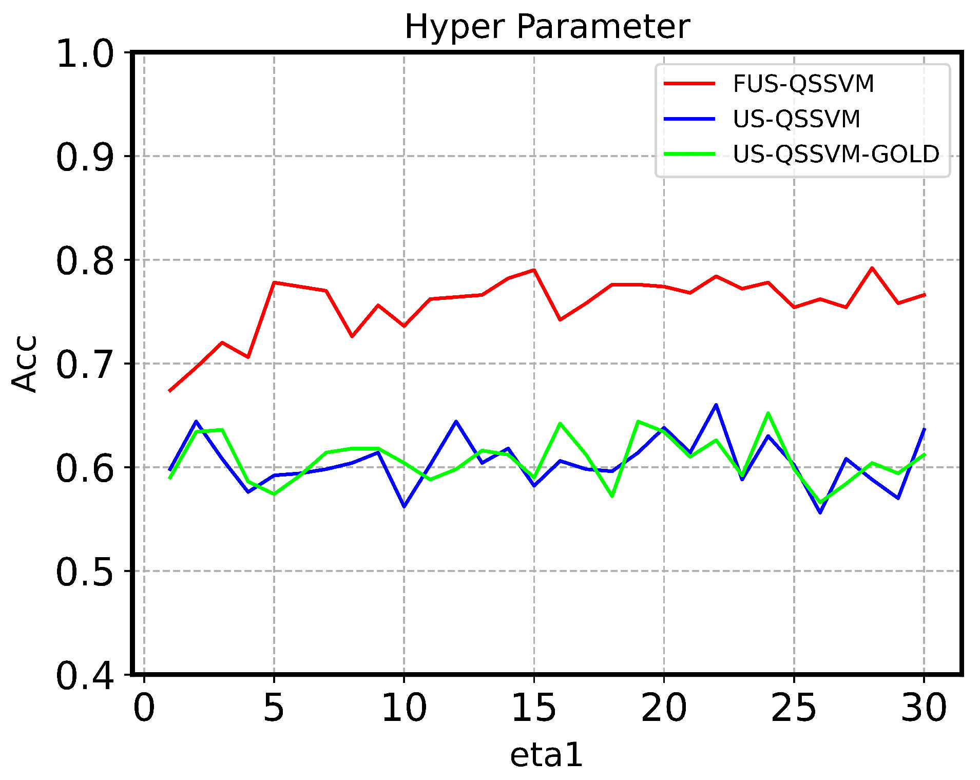 Mathematics 11 04661 g002