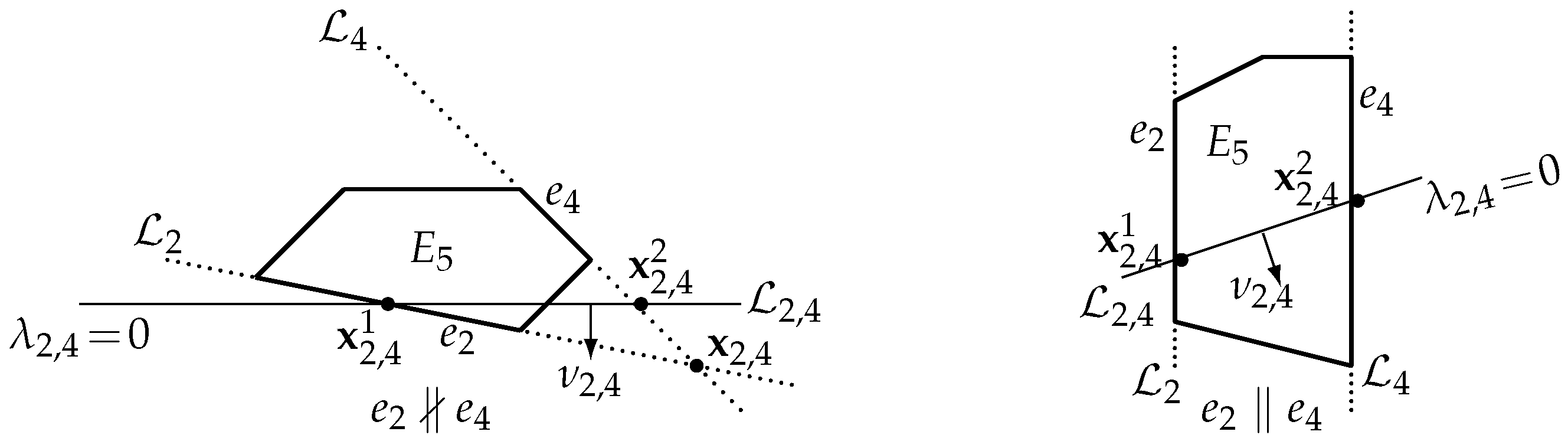 Mathematics 11 04663 g002