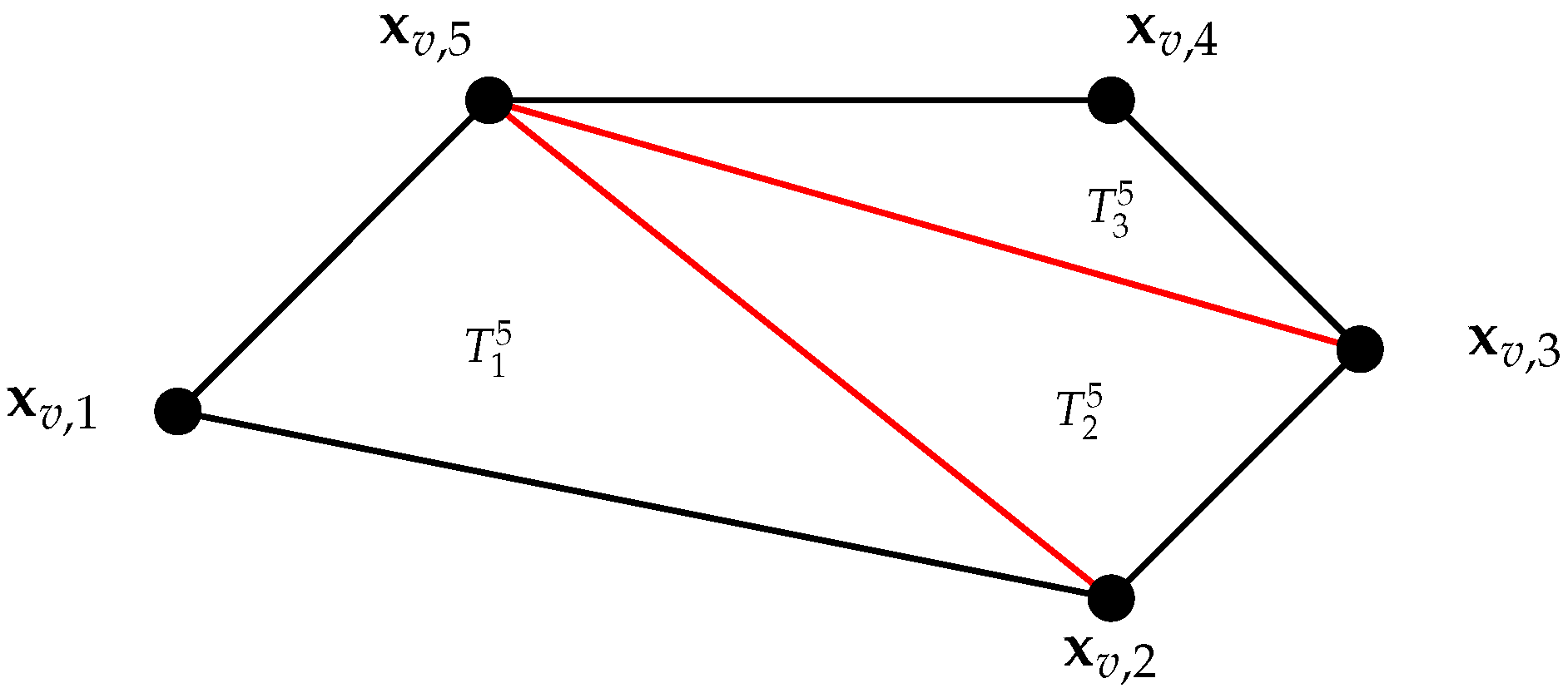 Mathematics 11 04663 g003