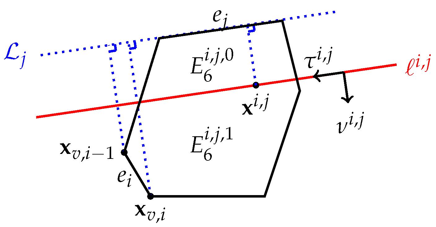 Mathematics 11 04663 g005