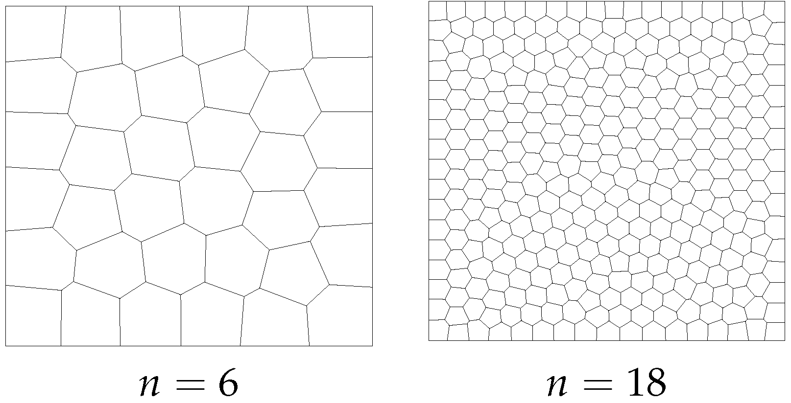 Mathematics 11 04663 g008