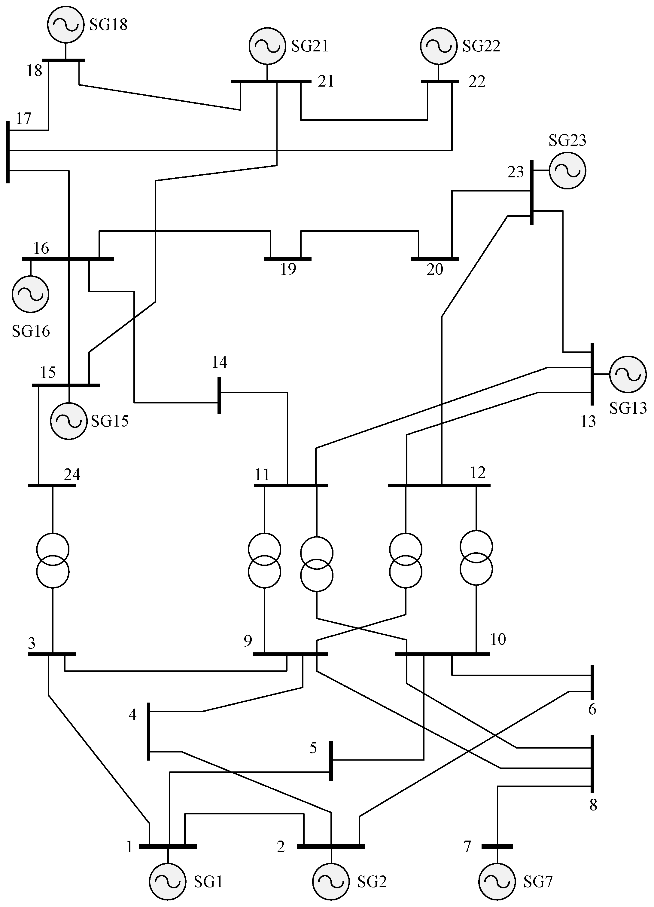 Mathematics 11 04667 g0a2