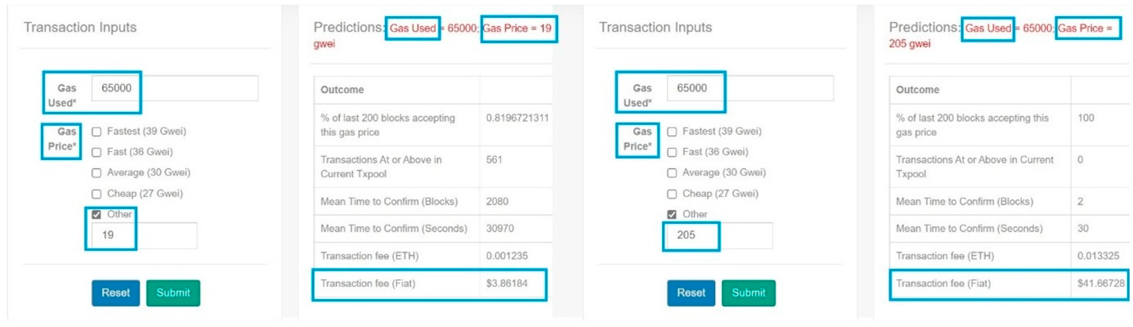 Mathematics 11 04669 g002