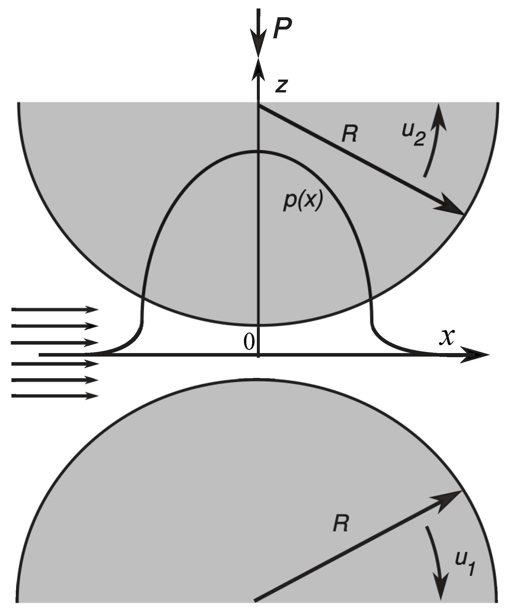 Mathematics 11 04679 g001