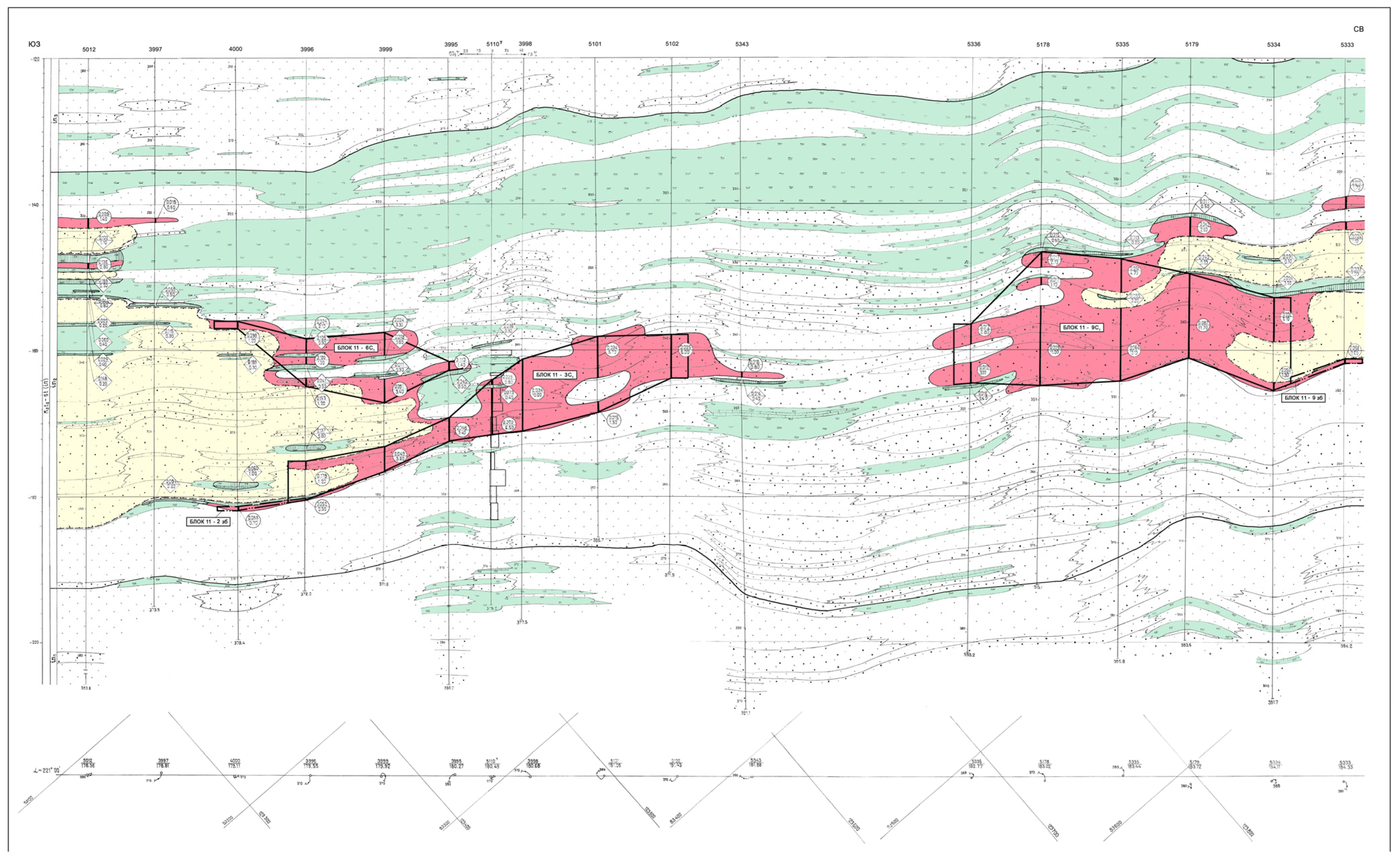 Mathematics 11 04687 g003