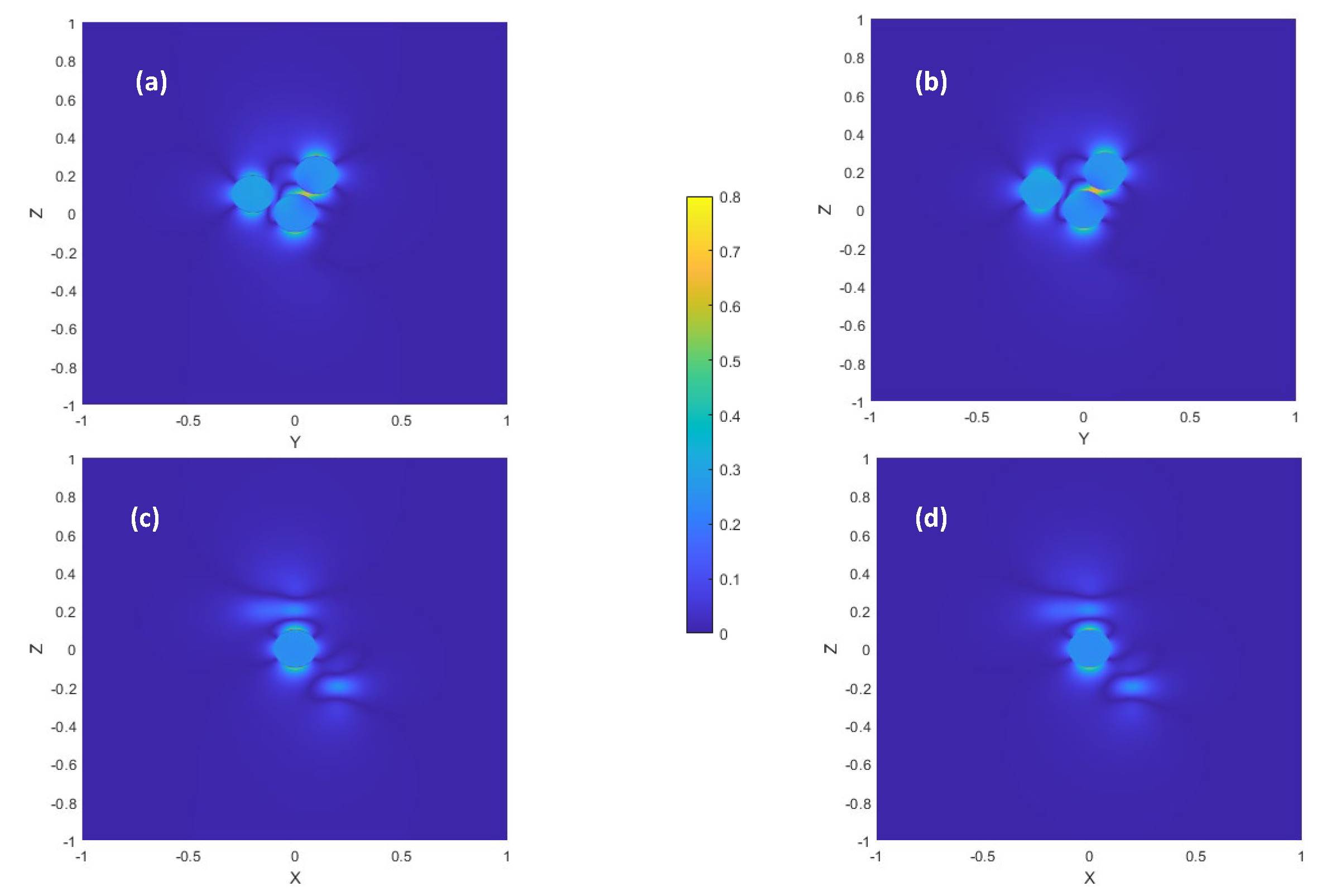 Mathematics 11 04691 g003 Mathematics 11 04691 g003