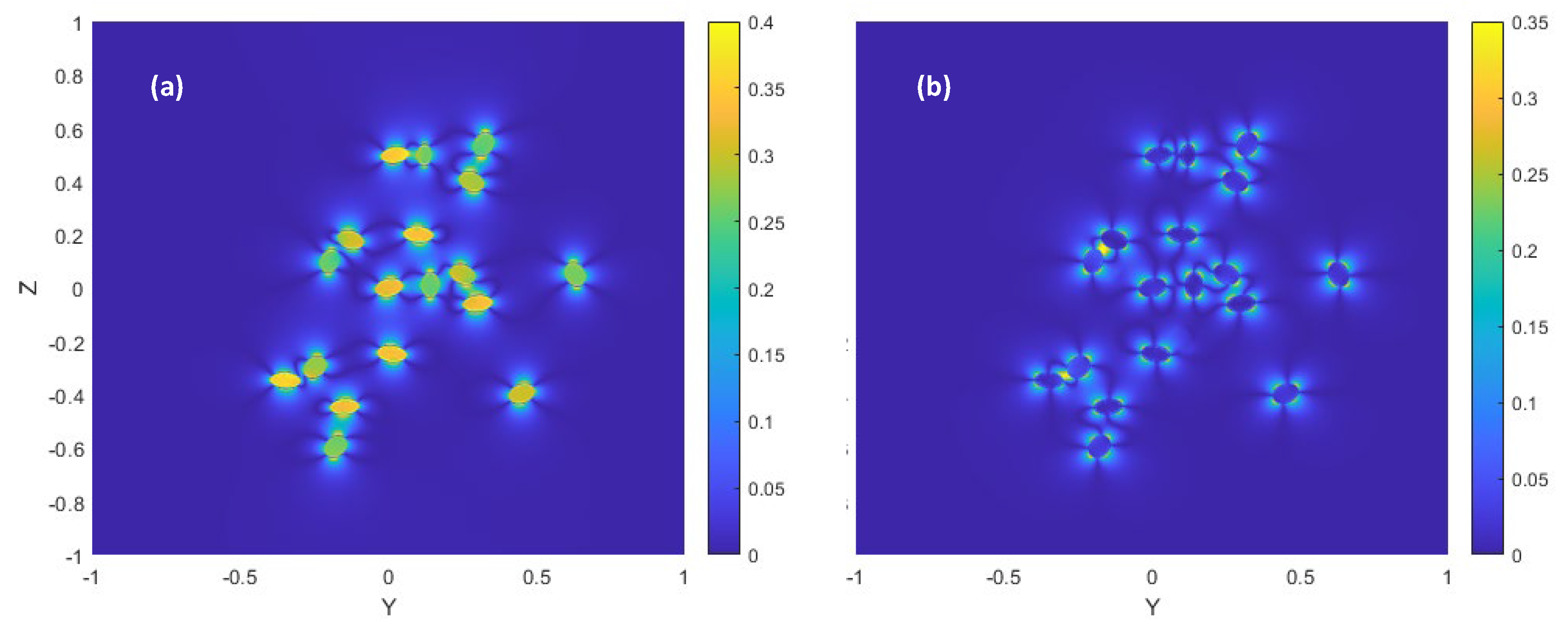 Mathematics 11 04691 g004 Mathematics 11 04691 g004