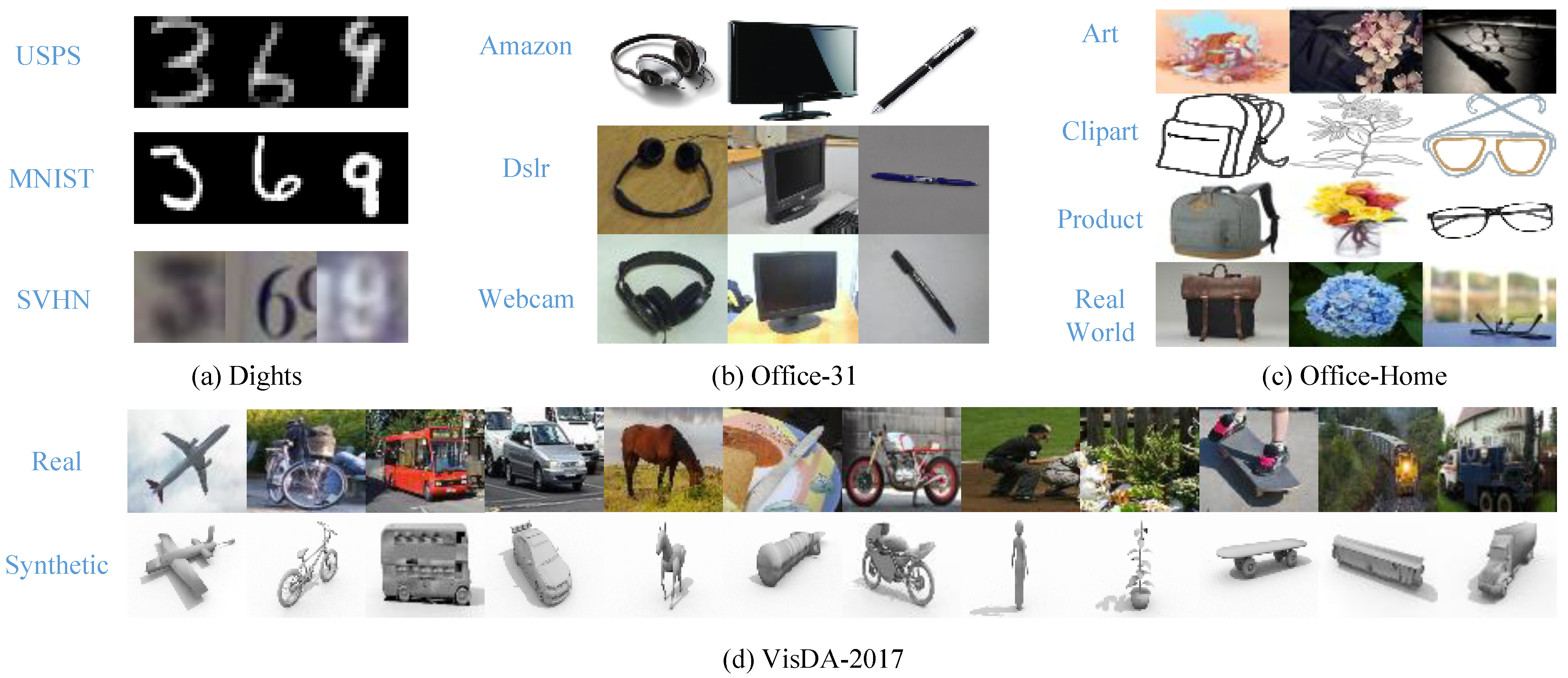 Mathematics 11 04695 g003