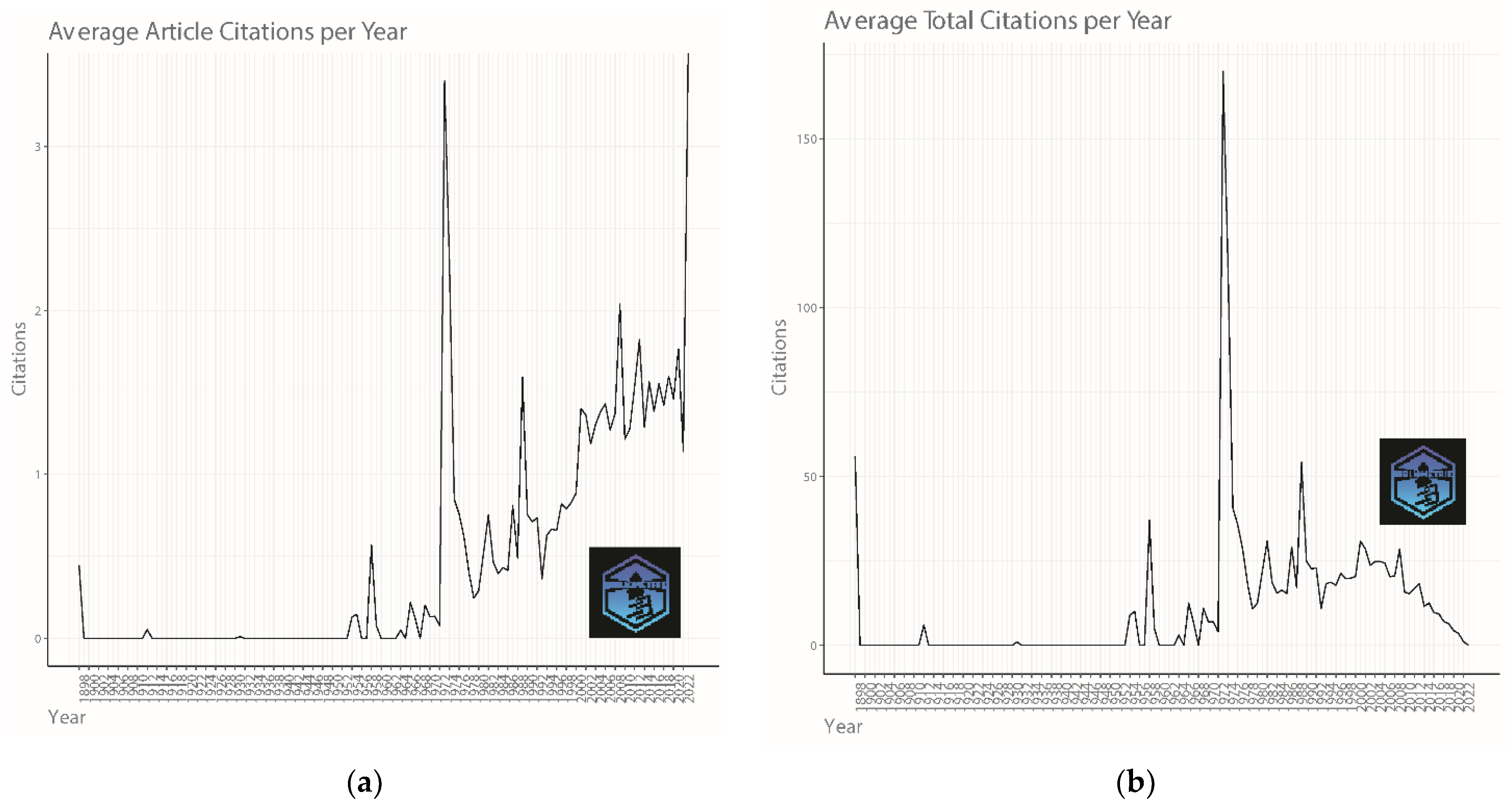 Mathematics 11 04703 g002