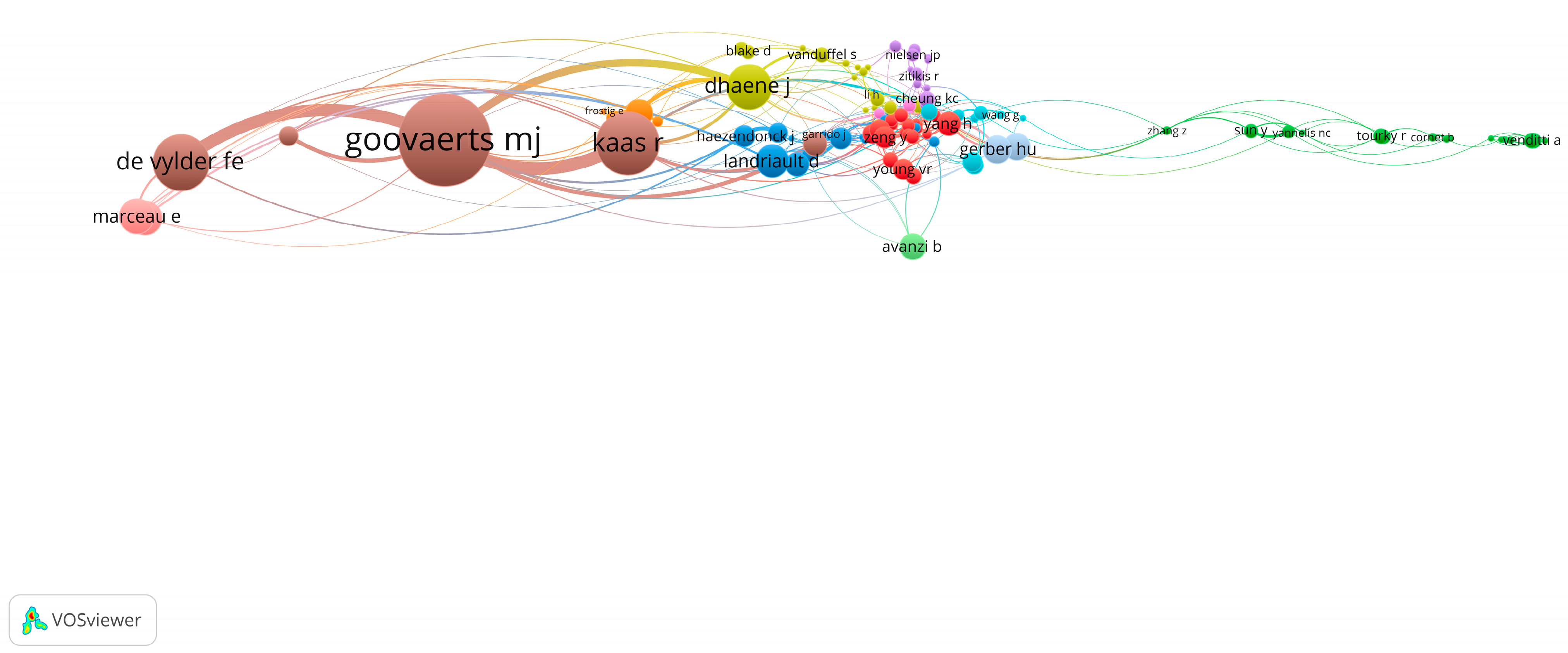Mathematics 11 04703 g006