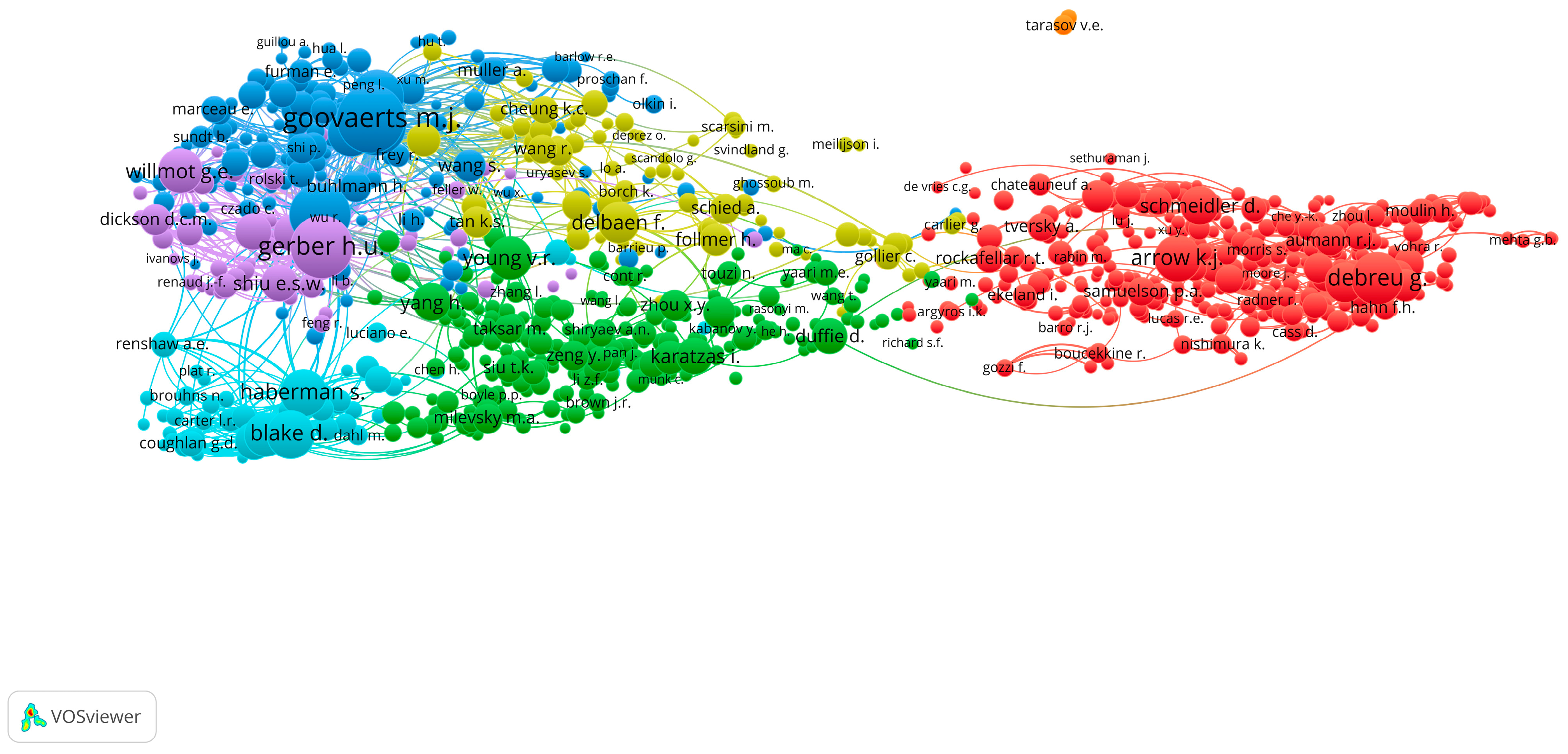 Mathematics 11 04703 g007