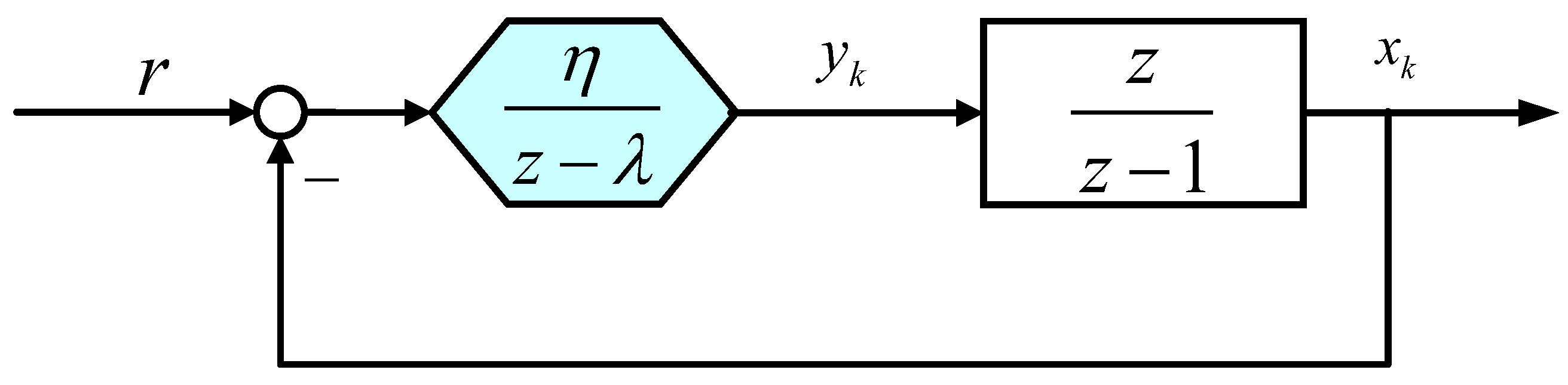 Mathematics 11 04704 g001