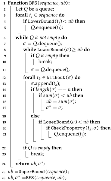 Mathematics 11 04705 i004