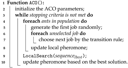 Mathematics 11 04705 i005