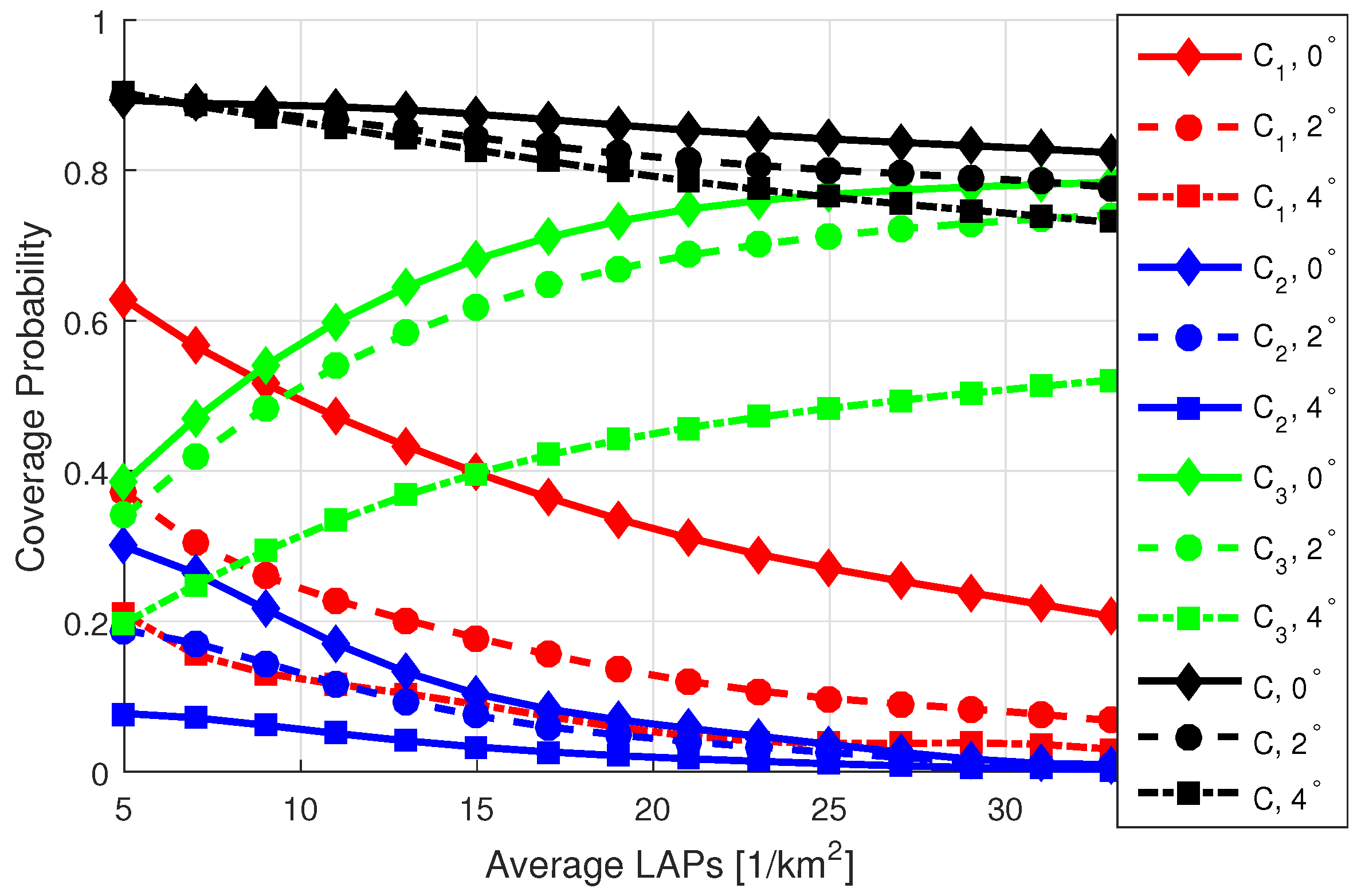 Mathematics 11 04706 g003