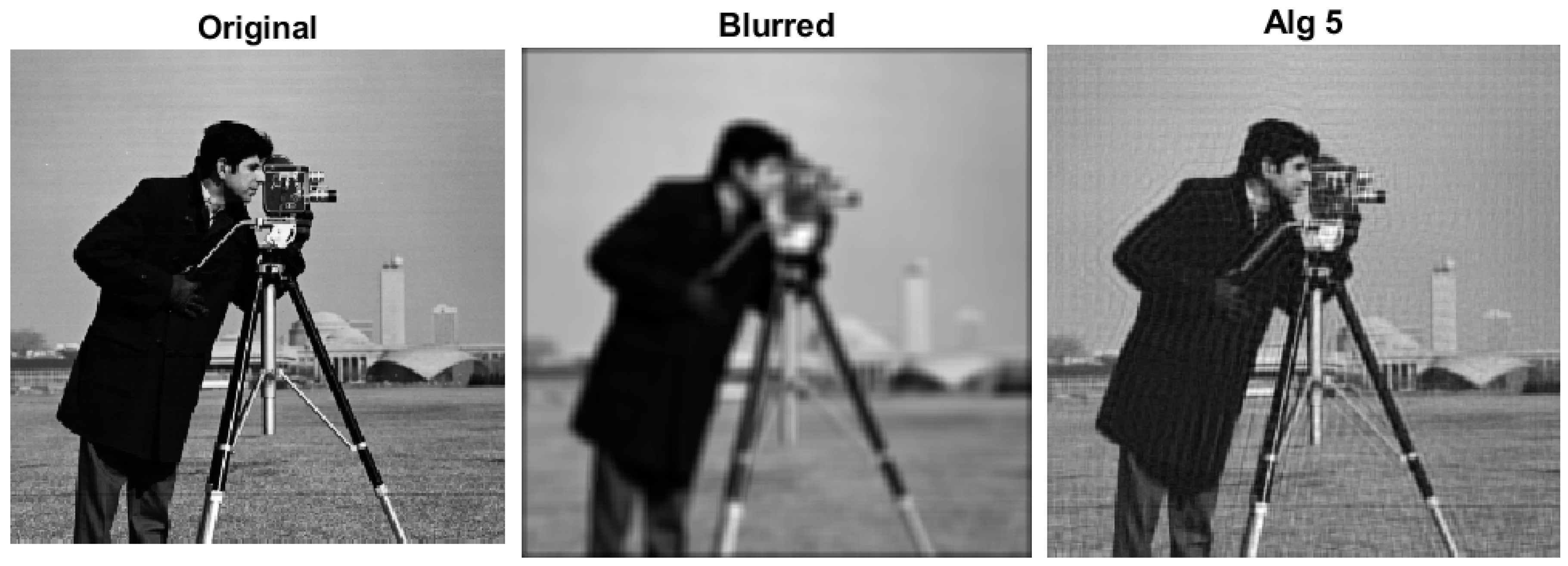 Mathematics 11 04708 g003a