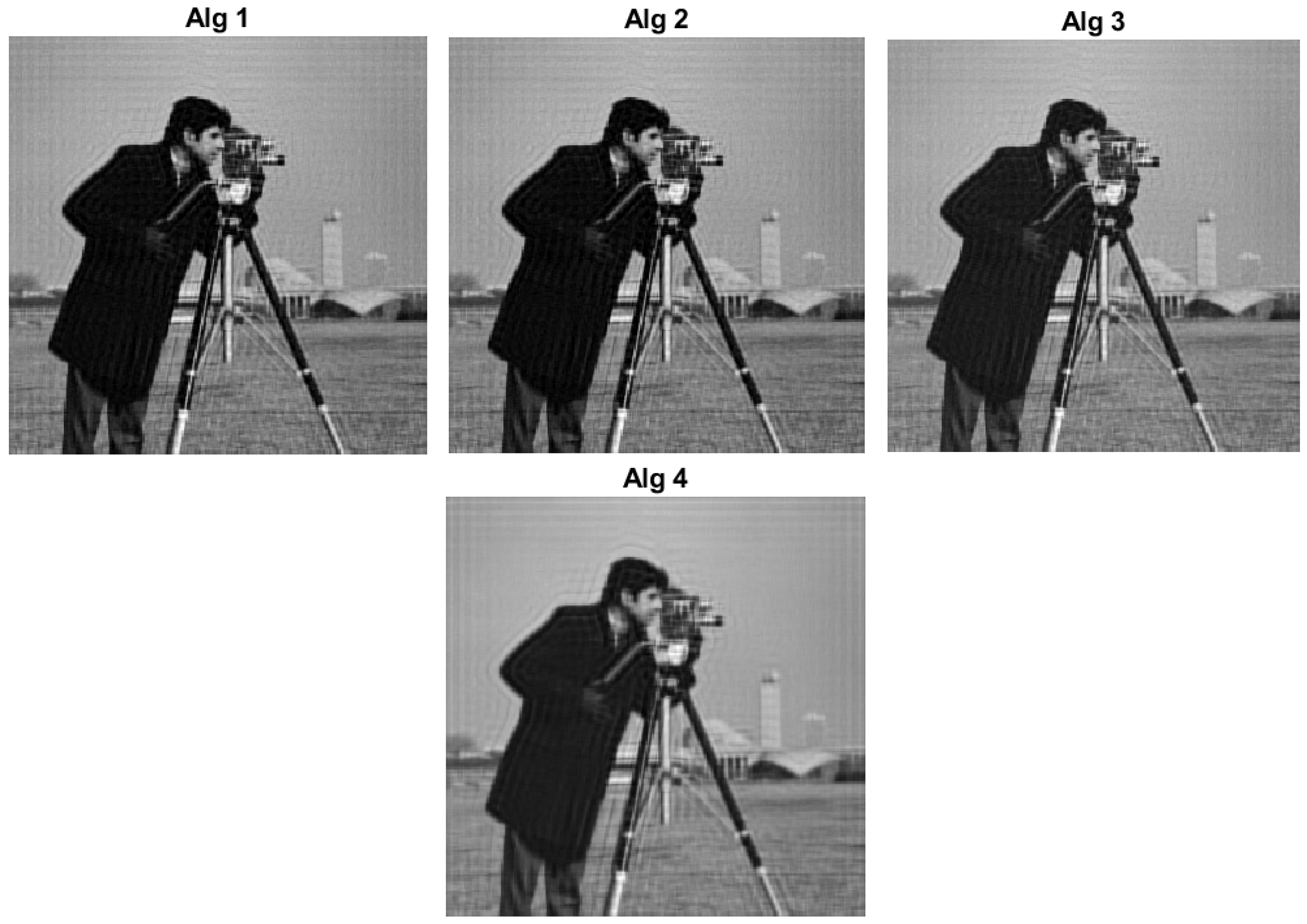 Mathematics 11 04708 g003b