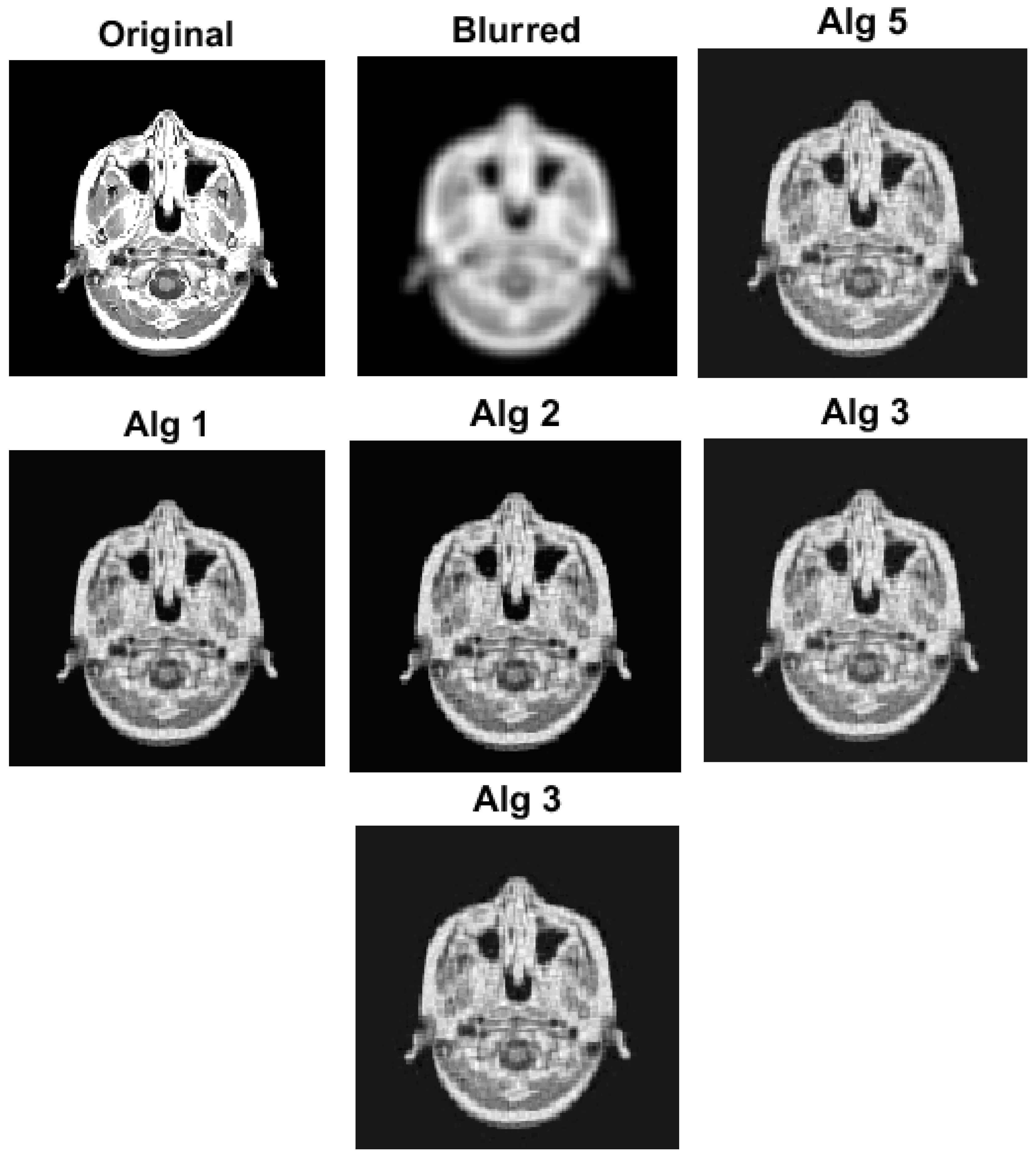 Mathematics 11 04708 g004