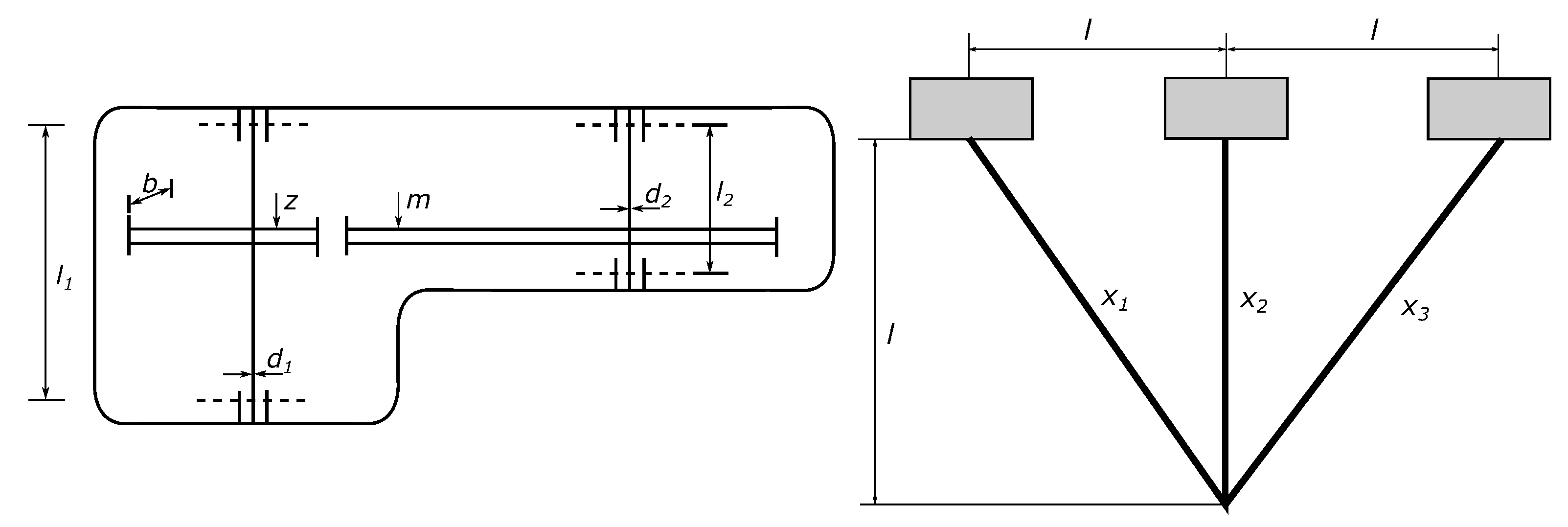 Mathematics 11 04716 g004