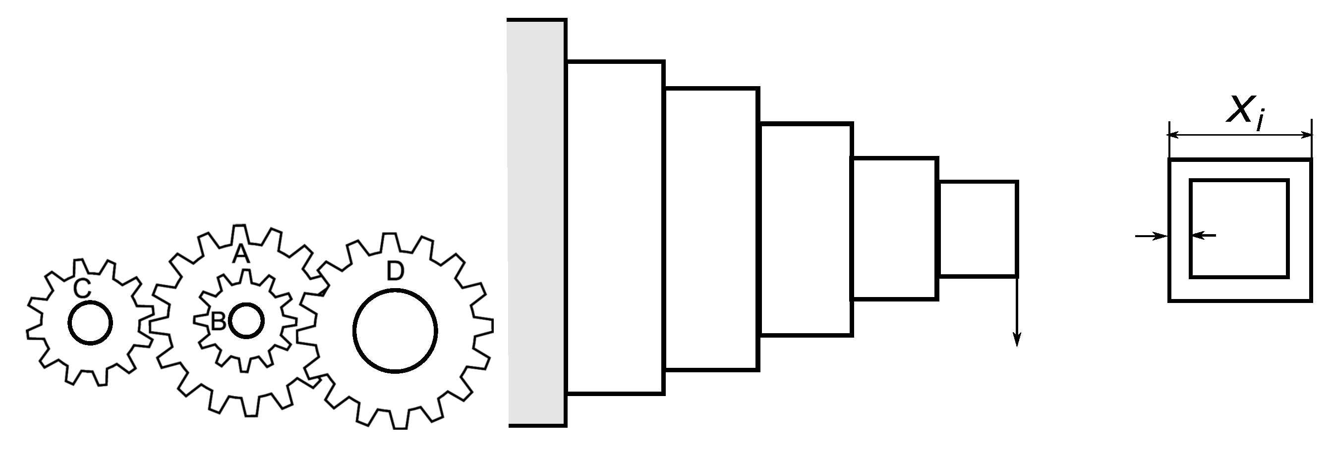 Mathematics 11 04716 g005