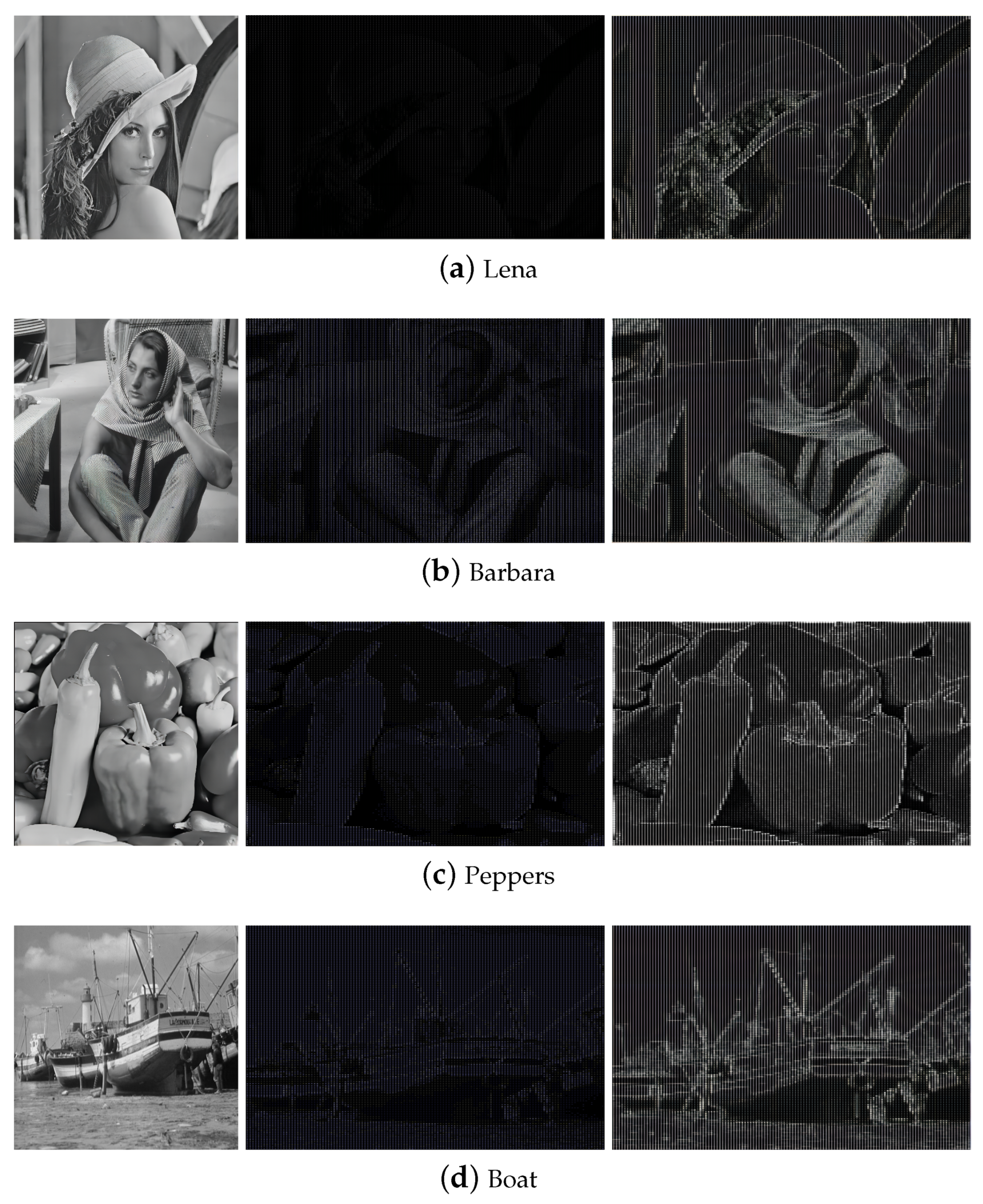 Mathematics 11 04720 g001