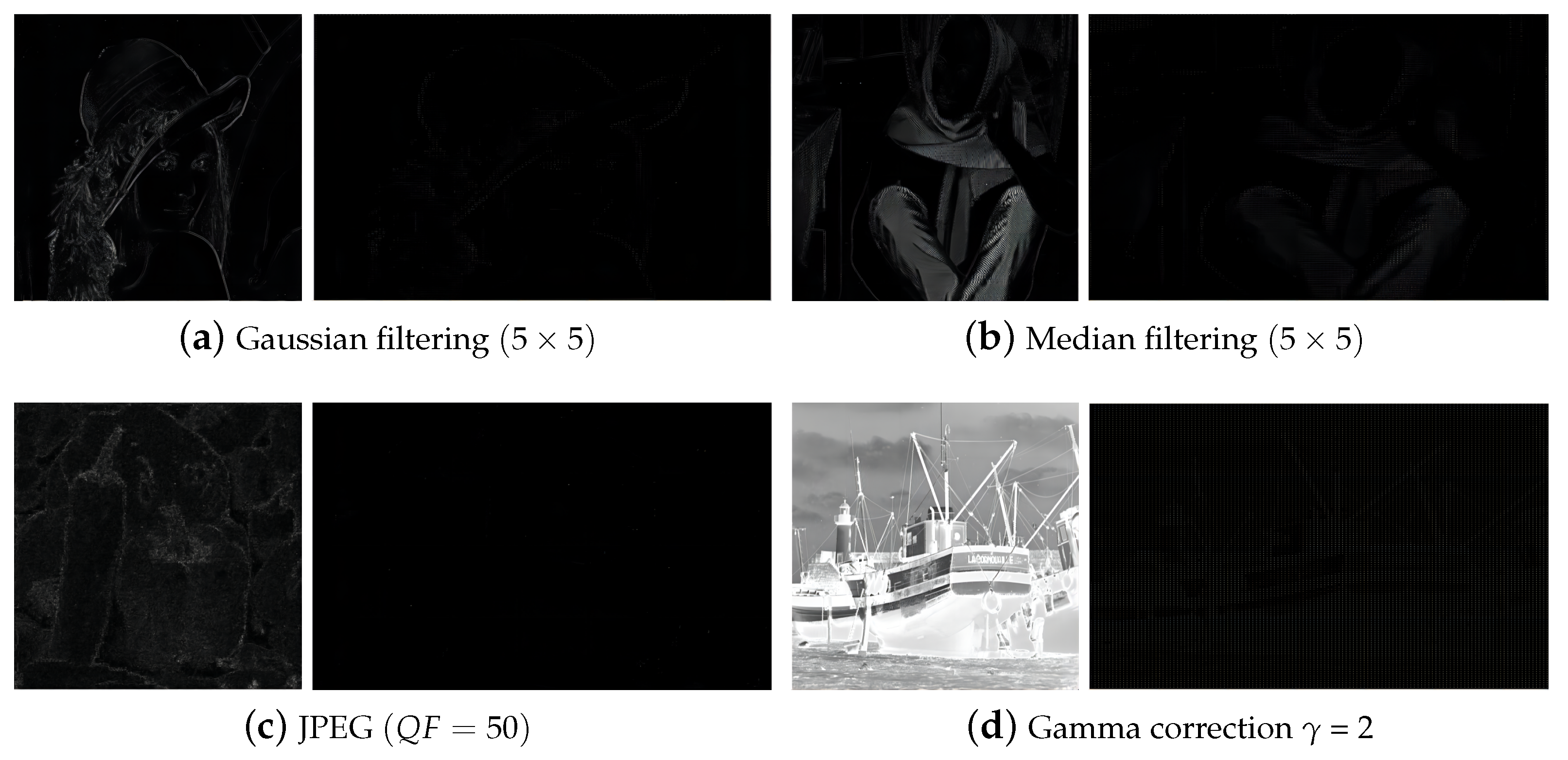 Mathematics 11 04720 g002