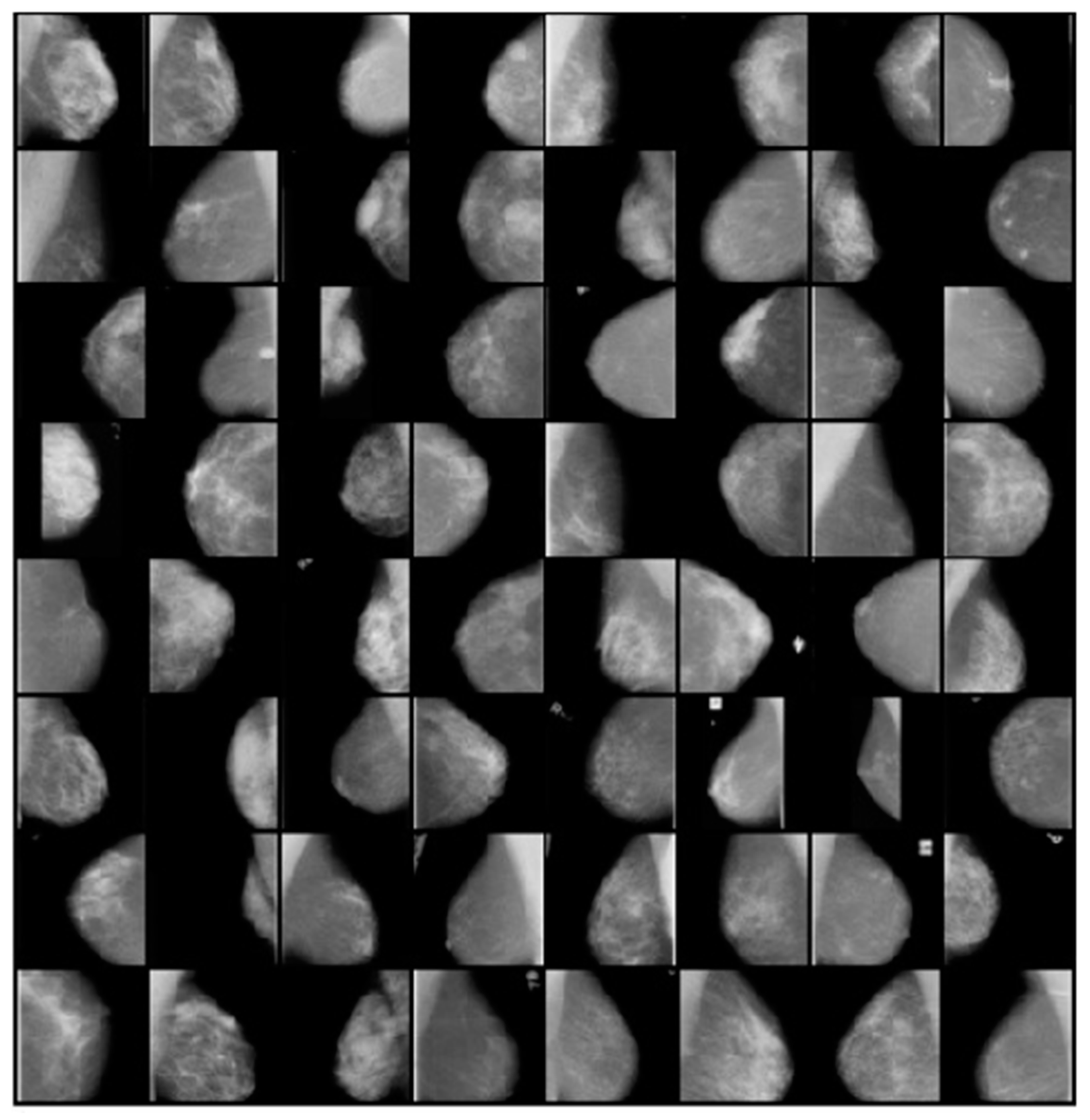 Mathematics 11 04725 g004 Mathematics 11 04725 g004