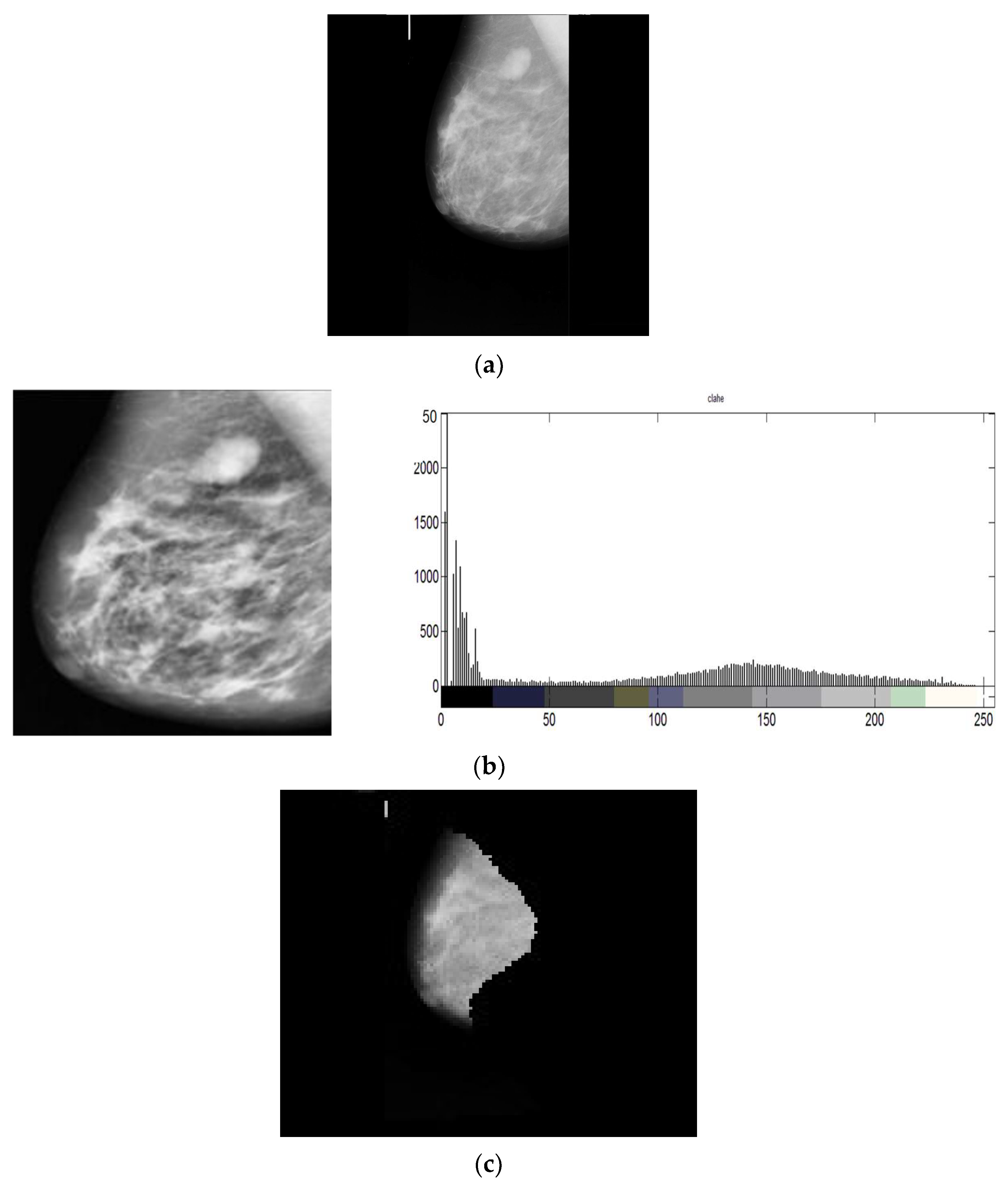 Mathematics 11 04725 g010 Mathematics 11 04725 g010