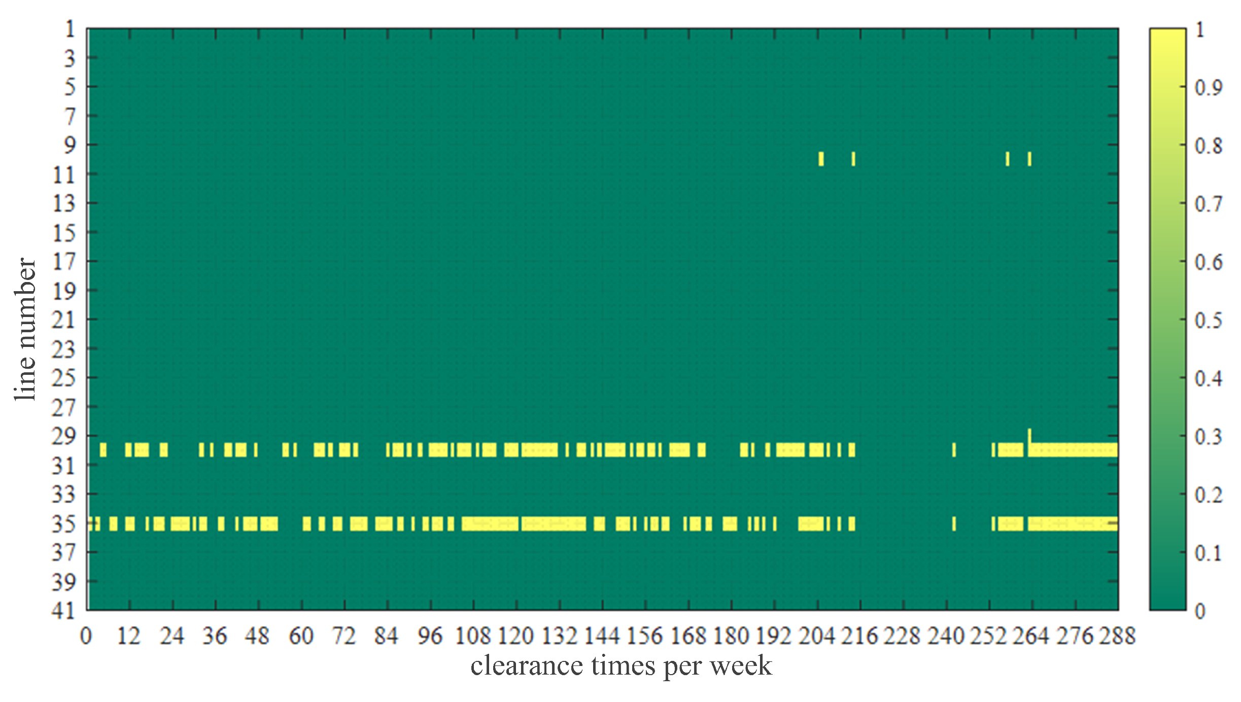 Mathematics 11 04728 g010