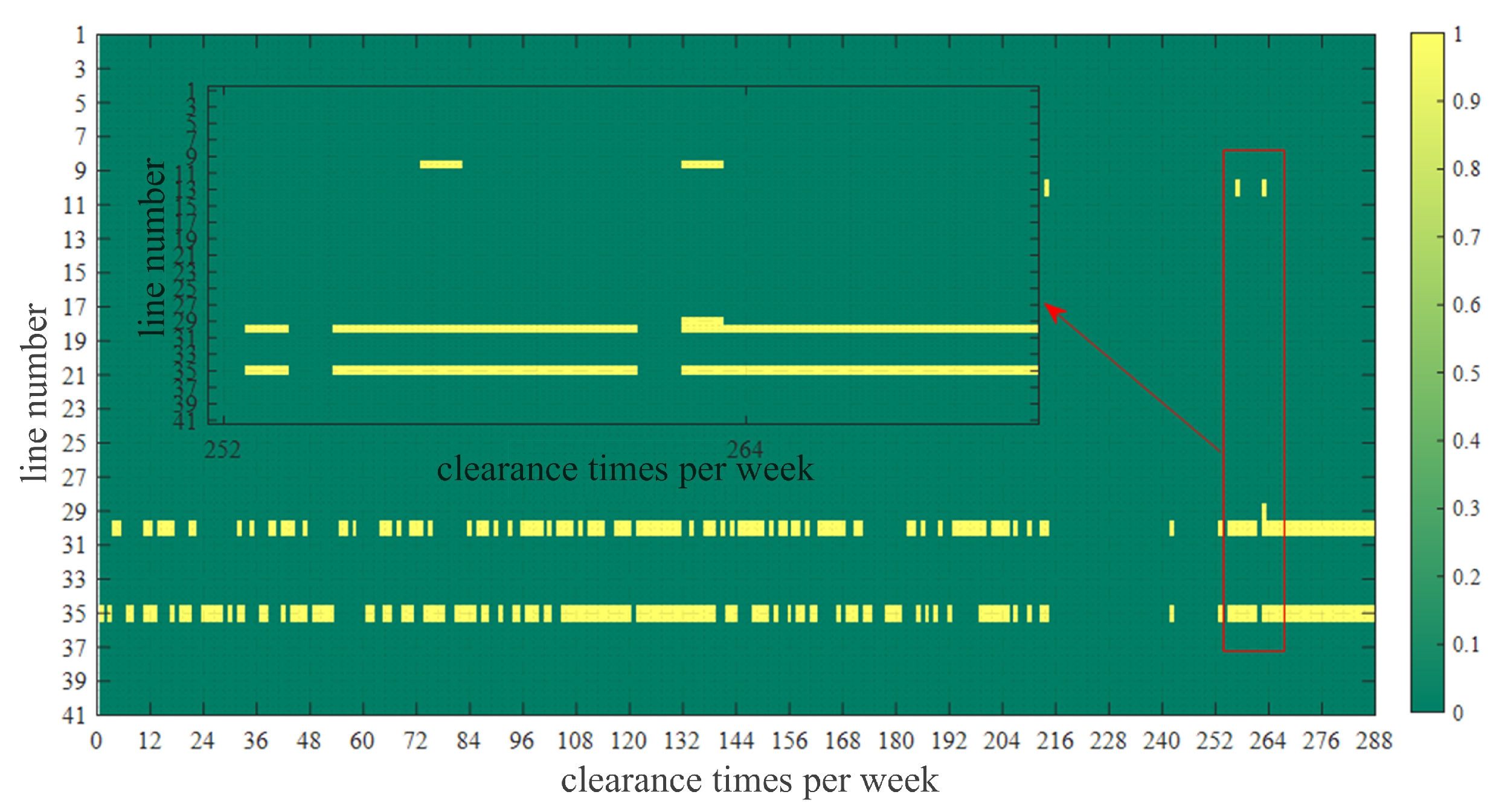 Mathematics 11 04728 g013