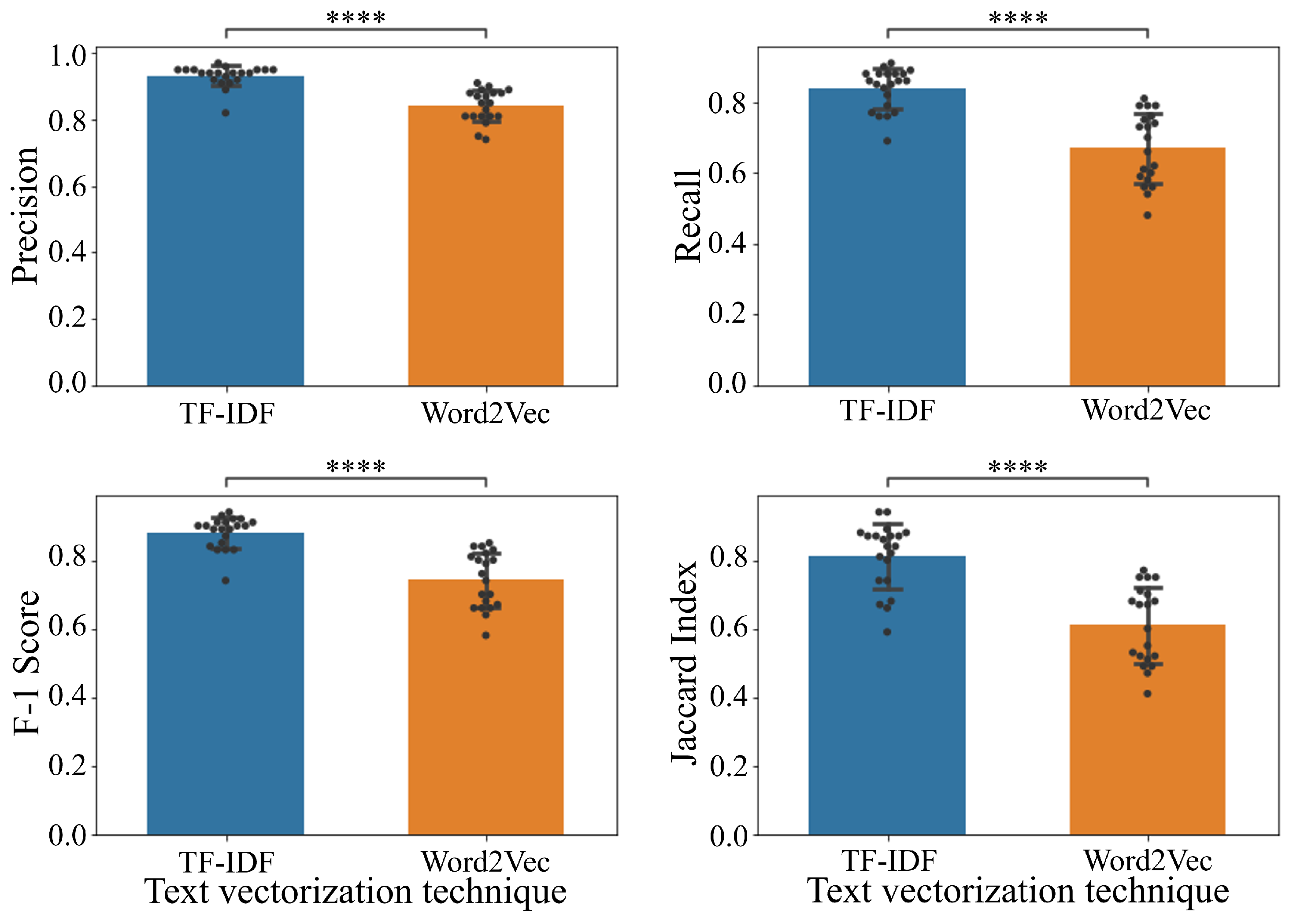 Mathematics 11 04735 g008