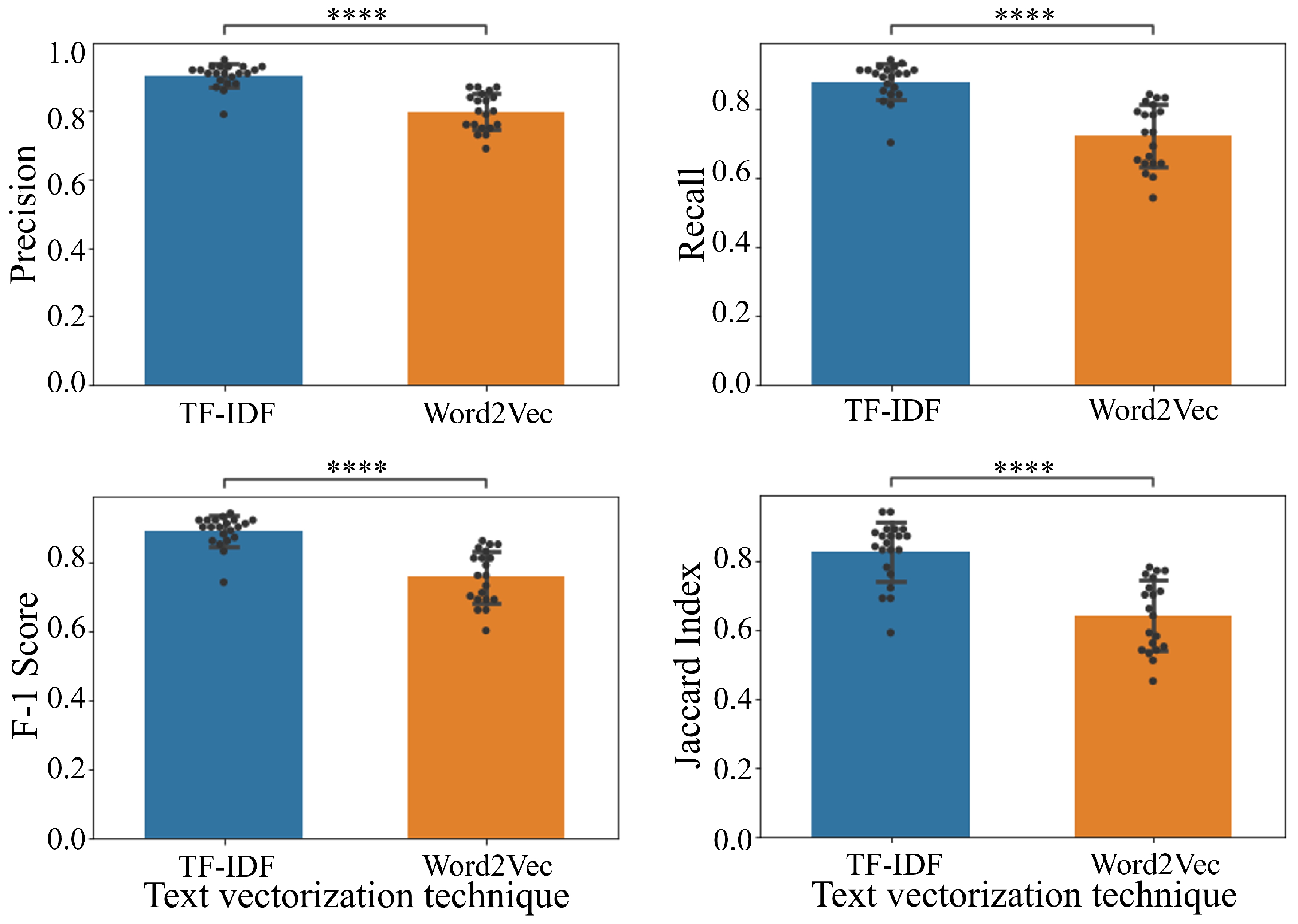 Mathematics 11 04735 g009