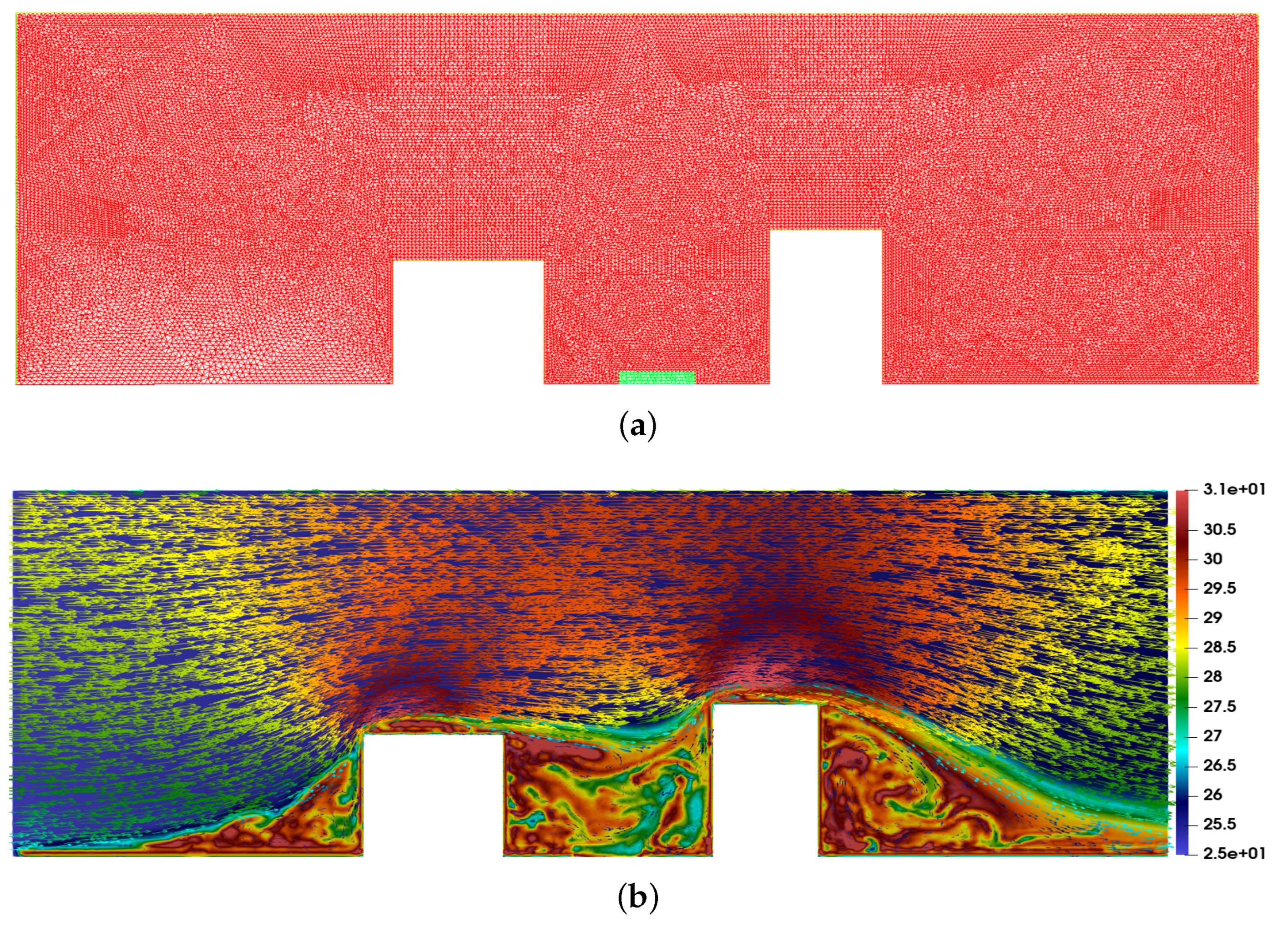 Mathematics 11 04737 g002a