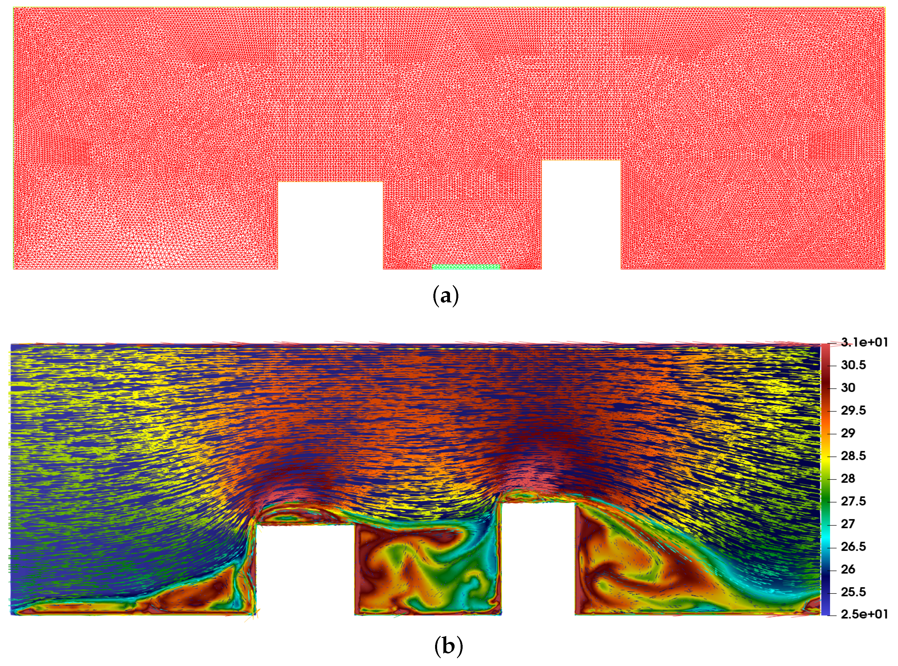 Mathematics 11 04737 g003a