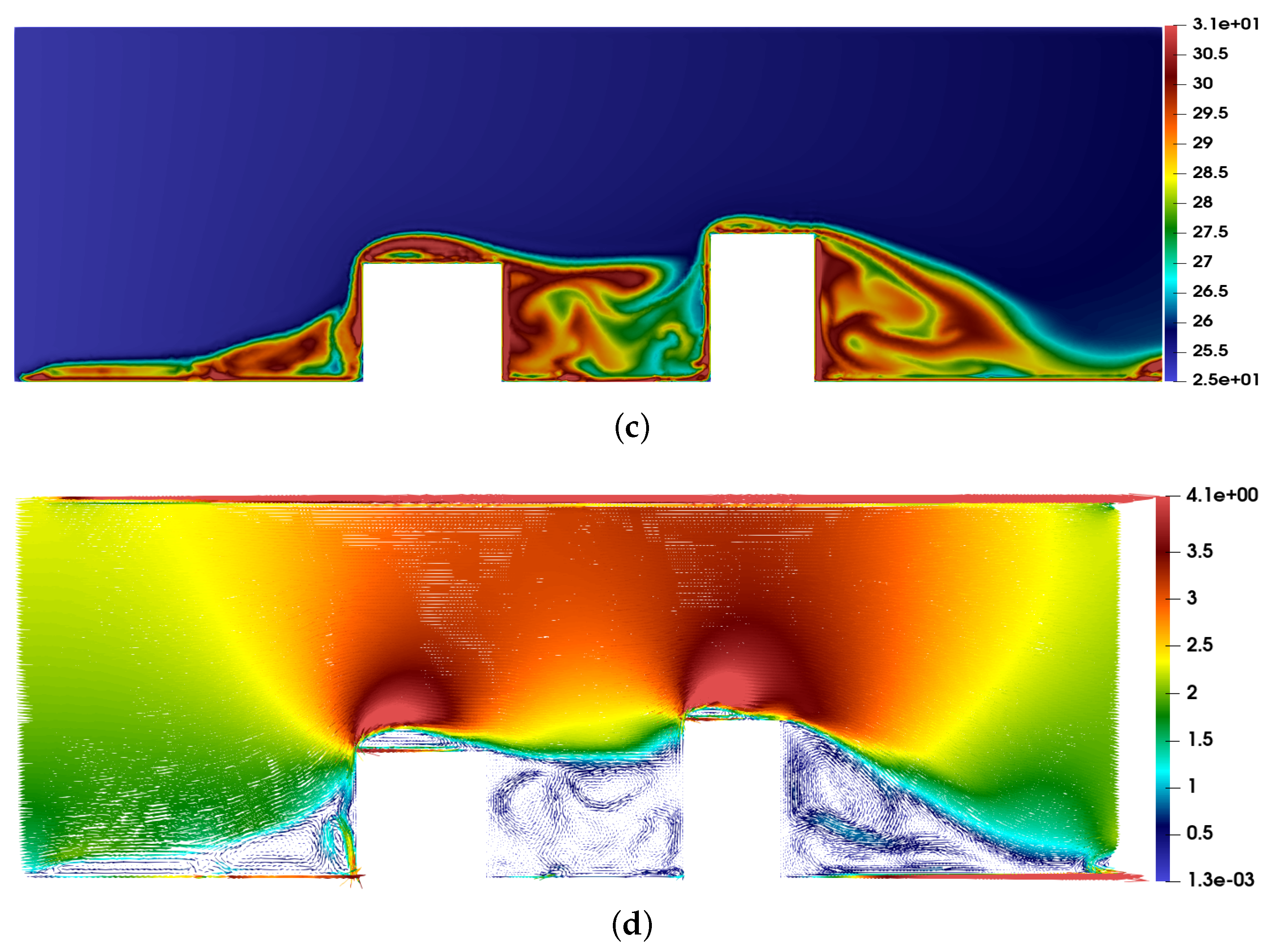 Mathematics 11 04737 g003b