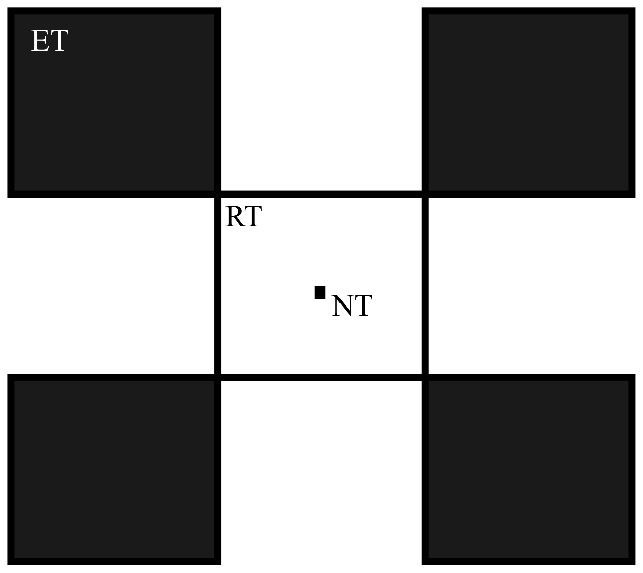 Mathematics 11 04744 g001