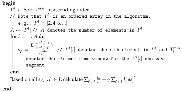 Mathematics 11 04747 i001