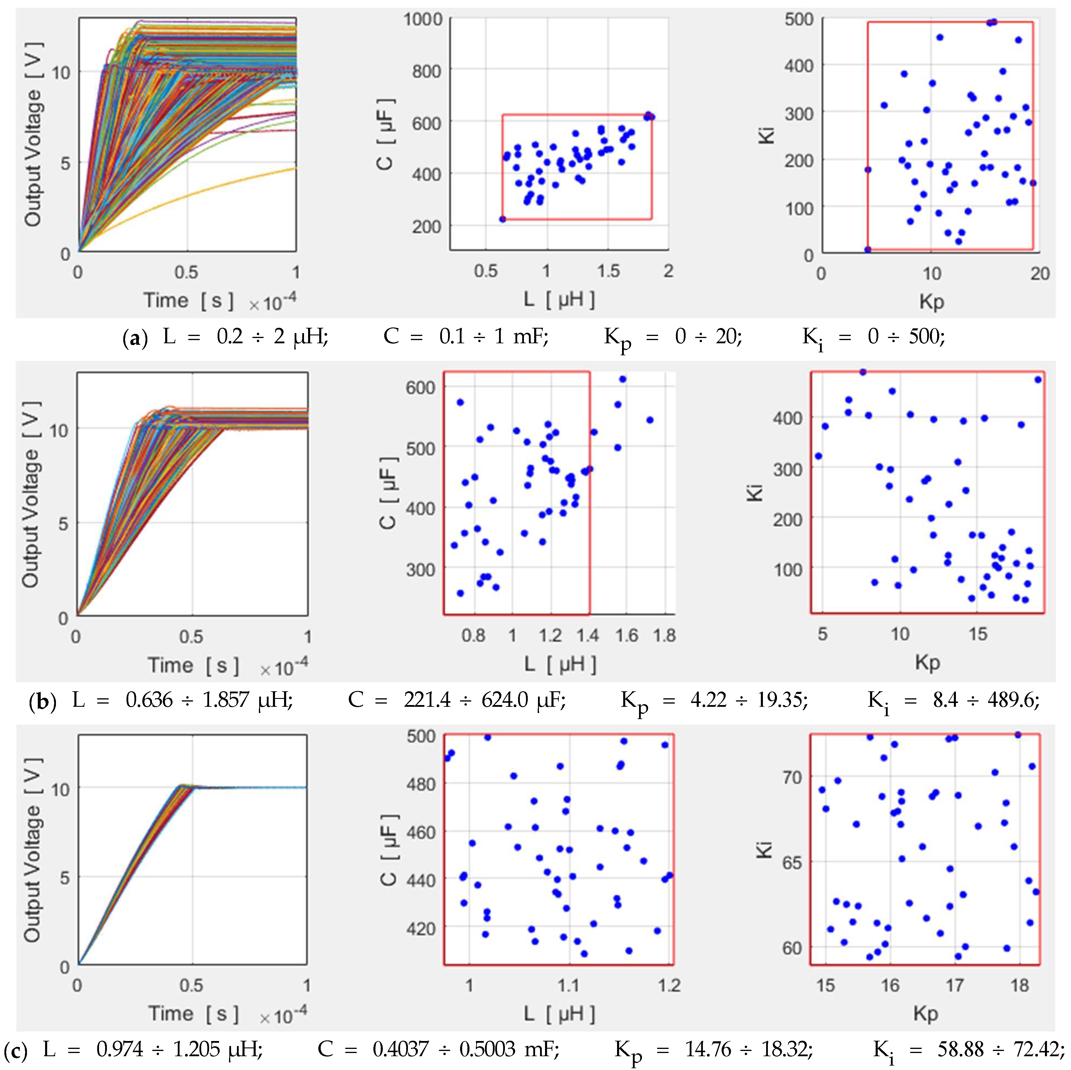 Mathematics 11 04756 g003