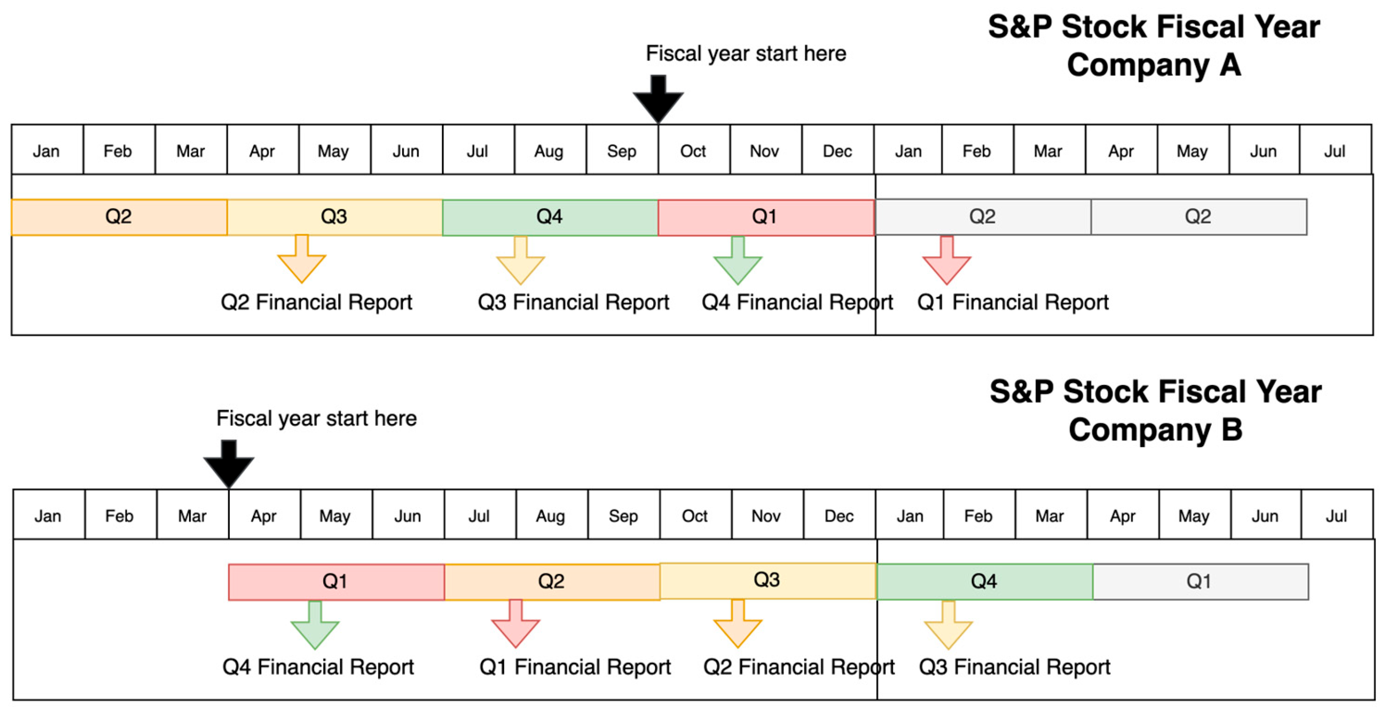 Mathematics 11 04758 g001